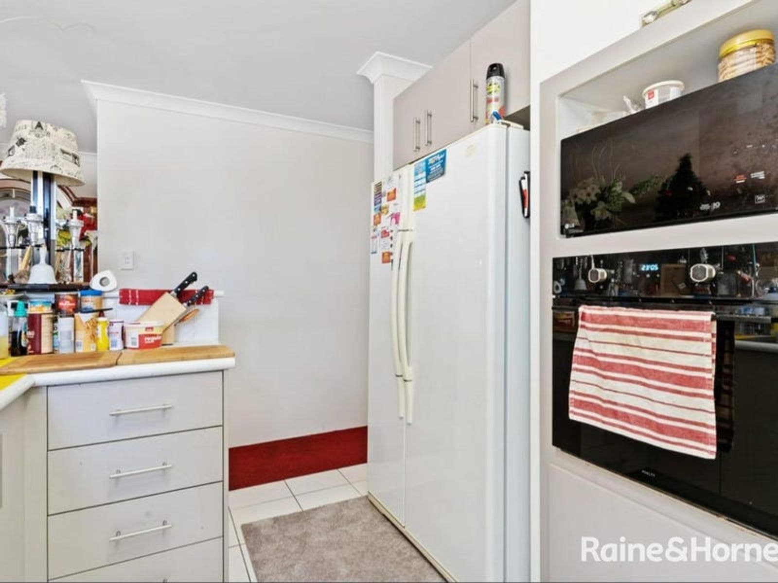9/54 Sixth Road, Armadale WA 6112, Armadale - Thumbnail 6