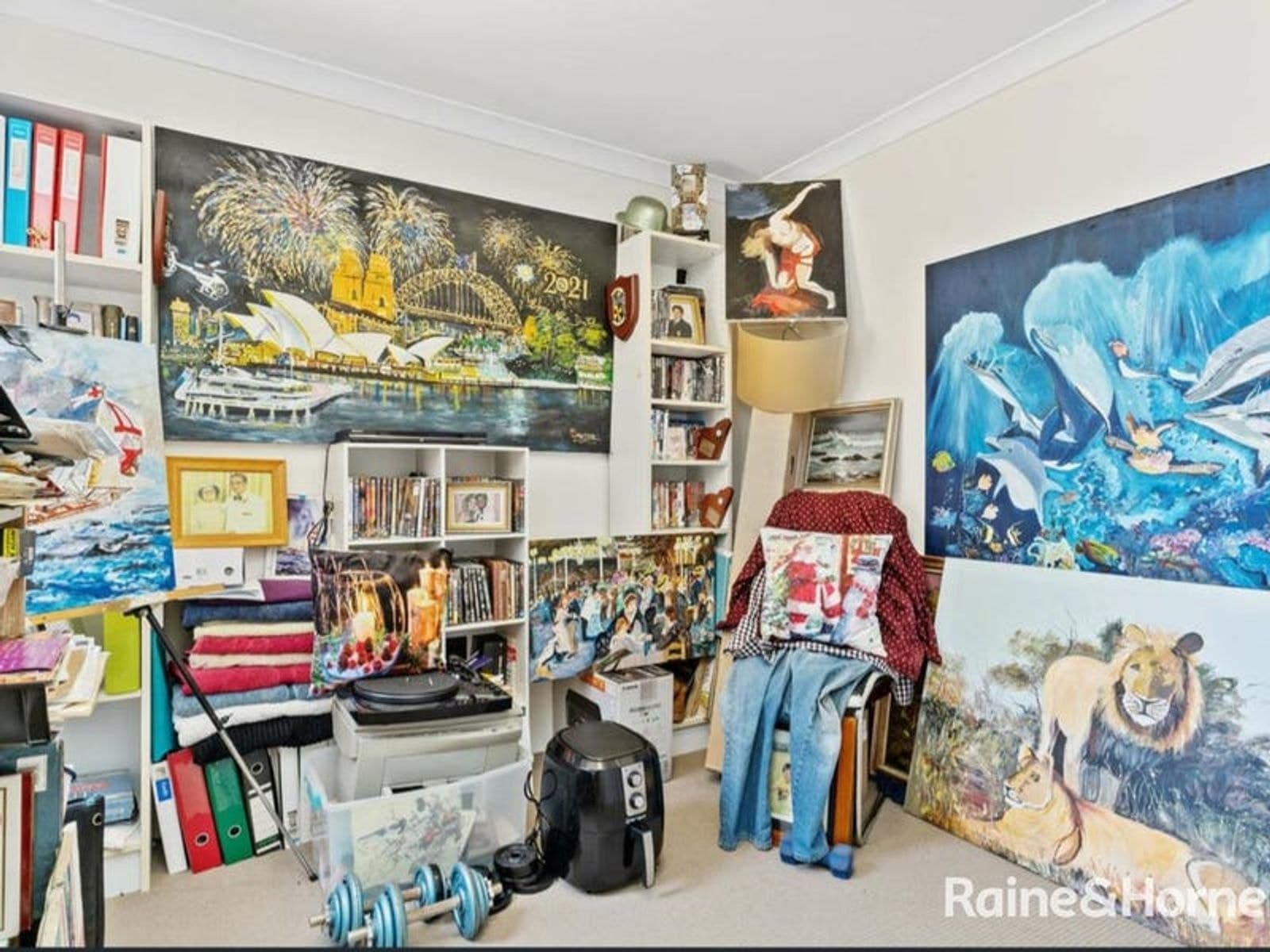 9/54 Sixth Road, Armadale WA 6112, Armadale - Thumbnail 7