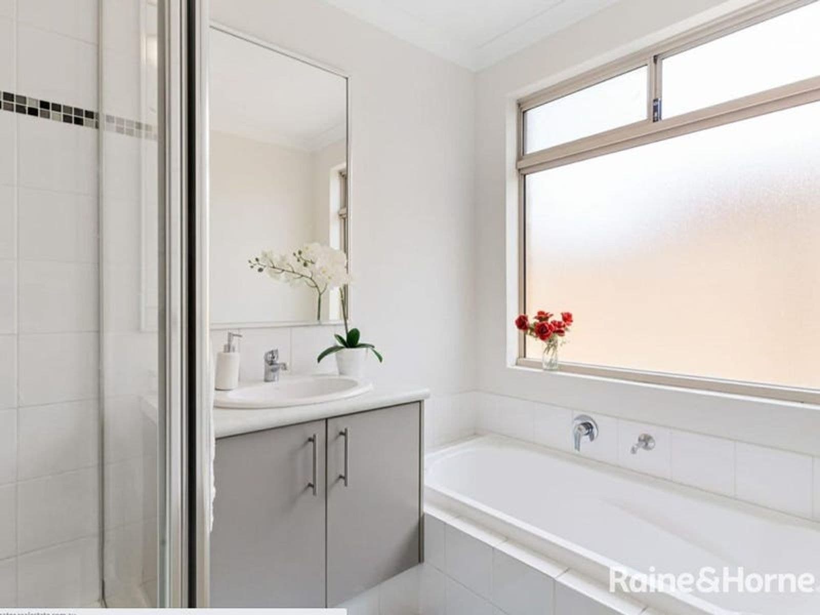 9/54 Sixth Road, Armadale WA 6112, Armadale - Thumbnail 8