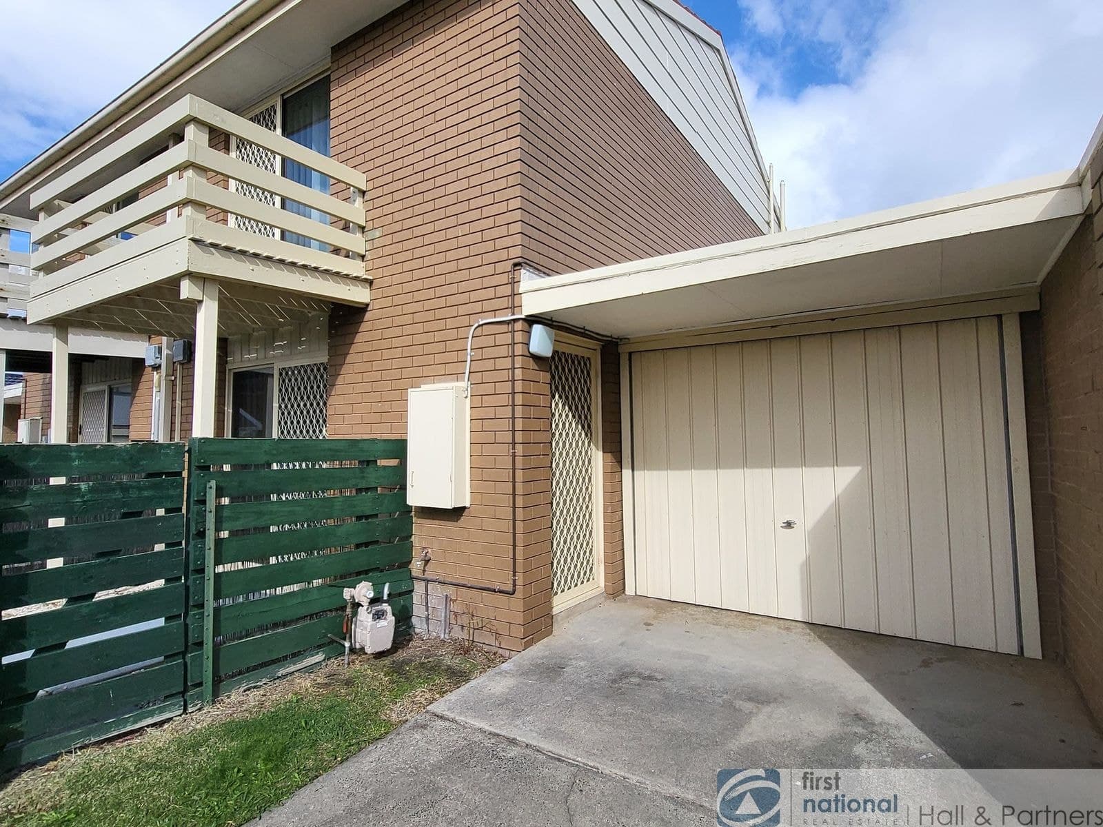 54/20 Roberta Street, Dandenong VIC 3175, Dandenong - Image 1