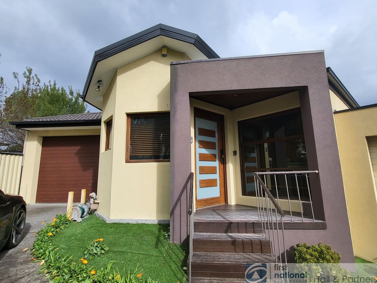 5a Creek Court, Eumemmerring VIC 3177, Eumemmerring - Image 1