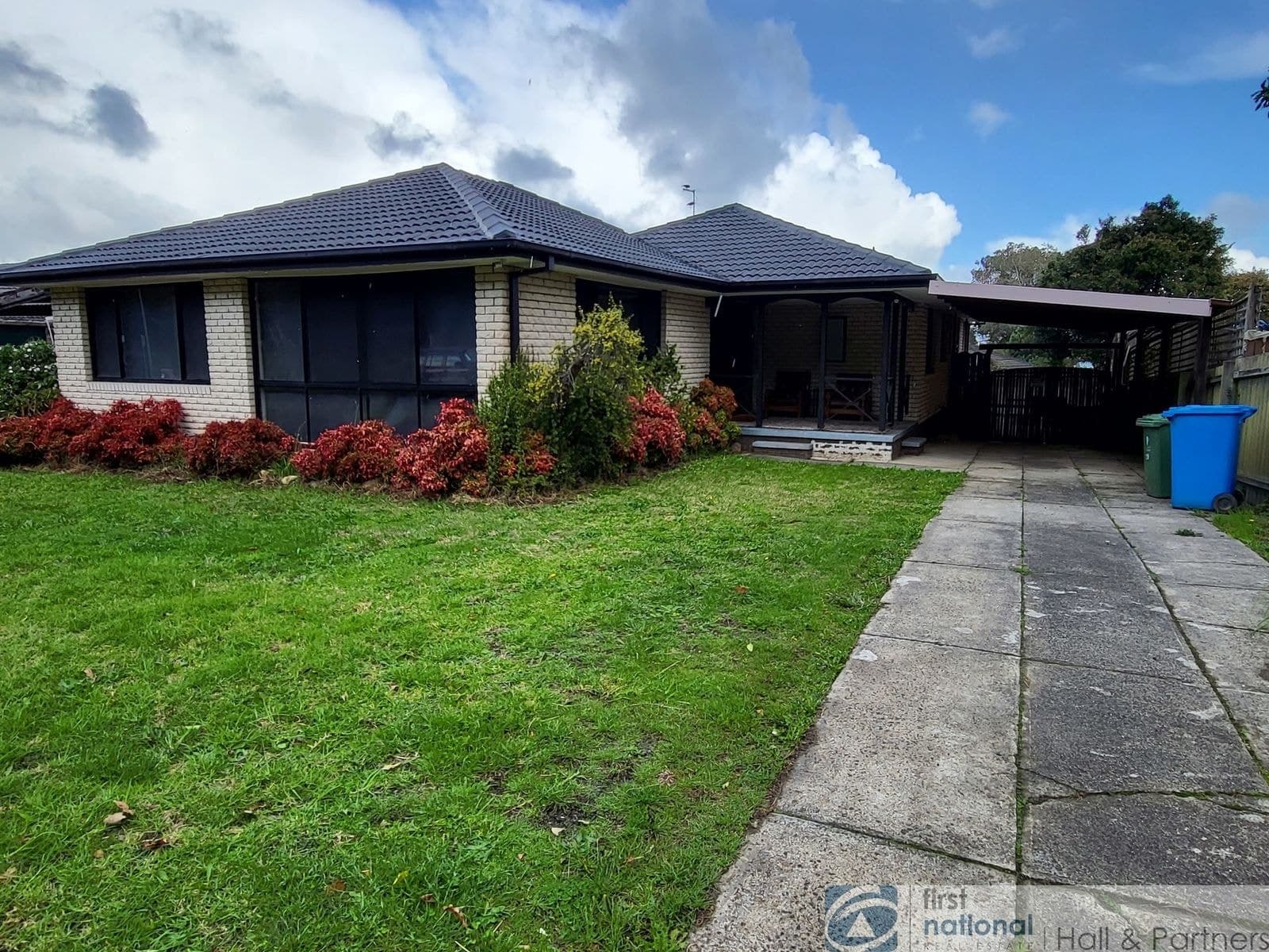 729 Princes Highway, Berwick VIC 3806, Berwick - Image 1