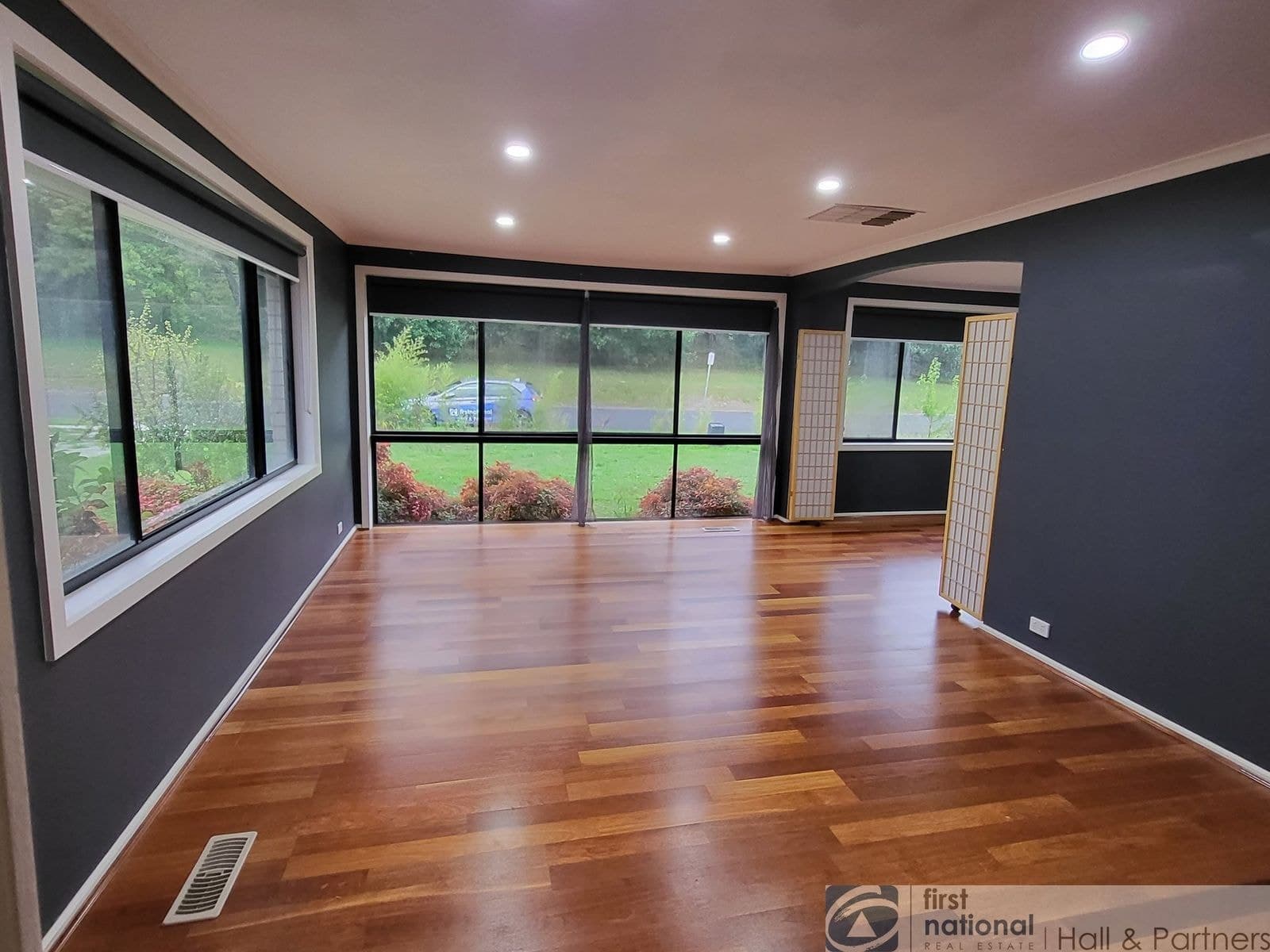 729 Princes Highway, Berwick VIC 3806, Berwick - Thumbnail 4