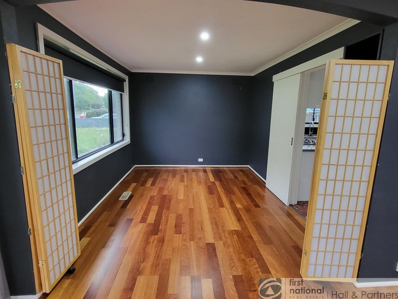 729 Princes Highway, Berwick VIC 3806, Berwick - Thumbnail 5