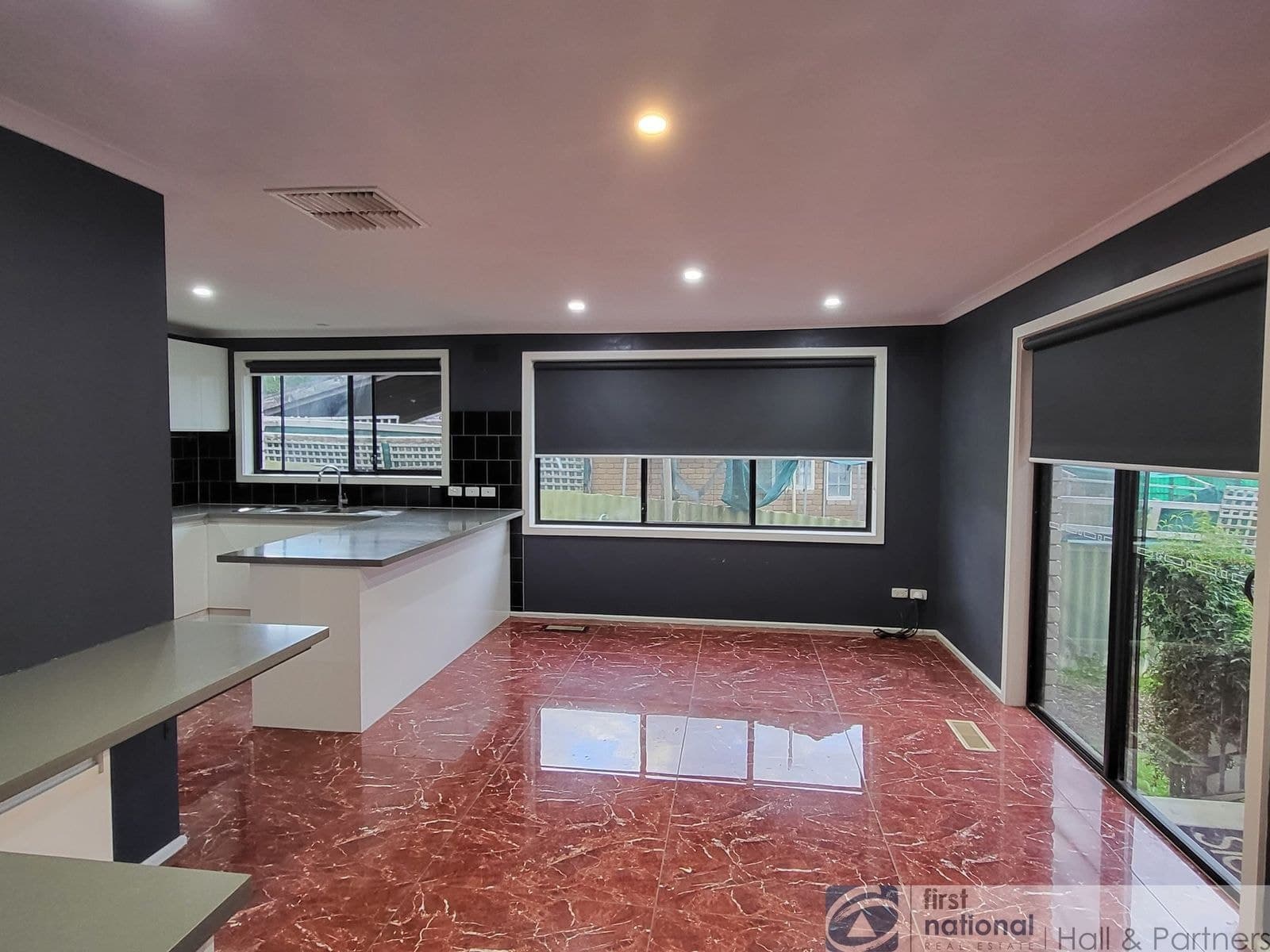 729 Princes Highway, Berwick VIC 3806, Berwick - Thumbnail 6