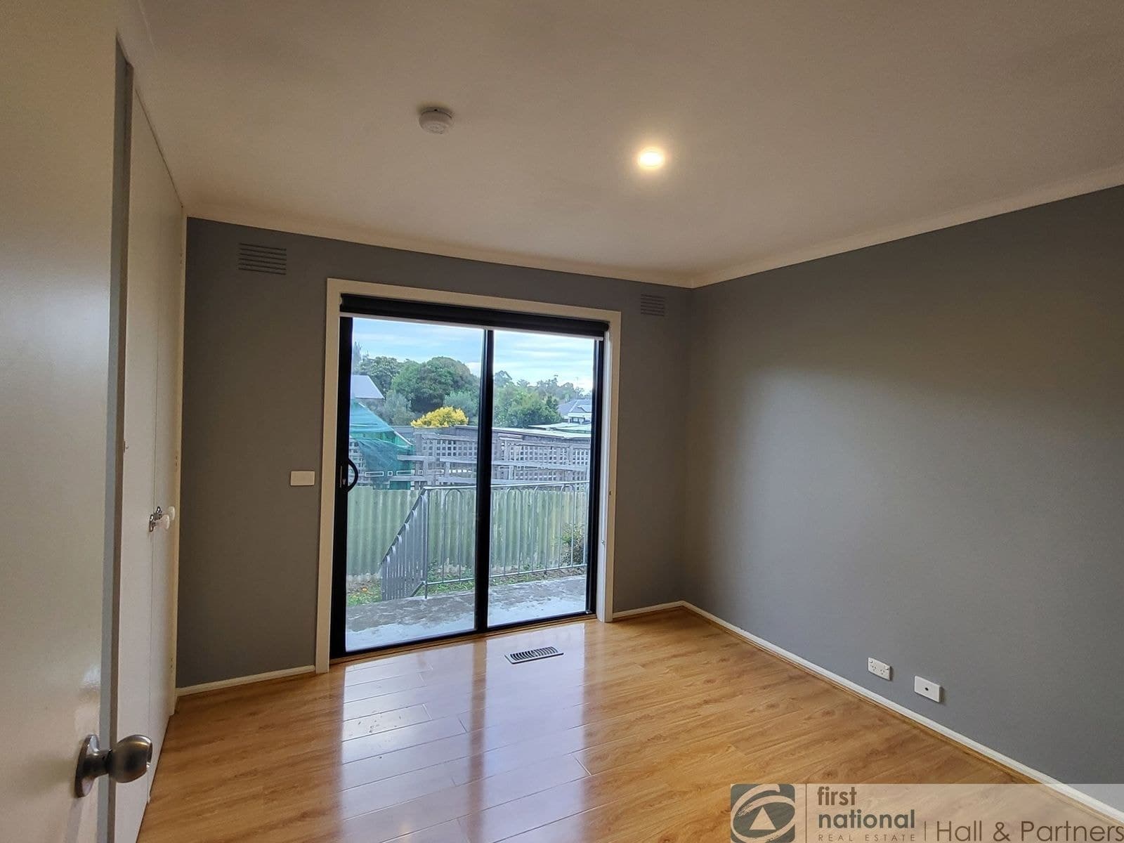 729 Princes Highway, Berwick VIC 3806, Berwick - Thumbnail 7