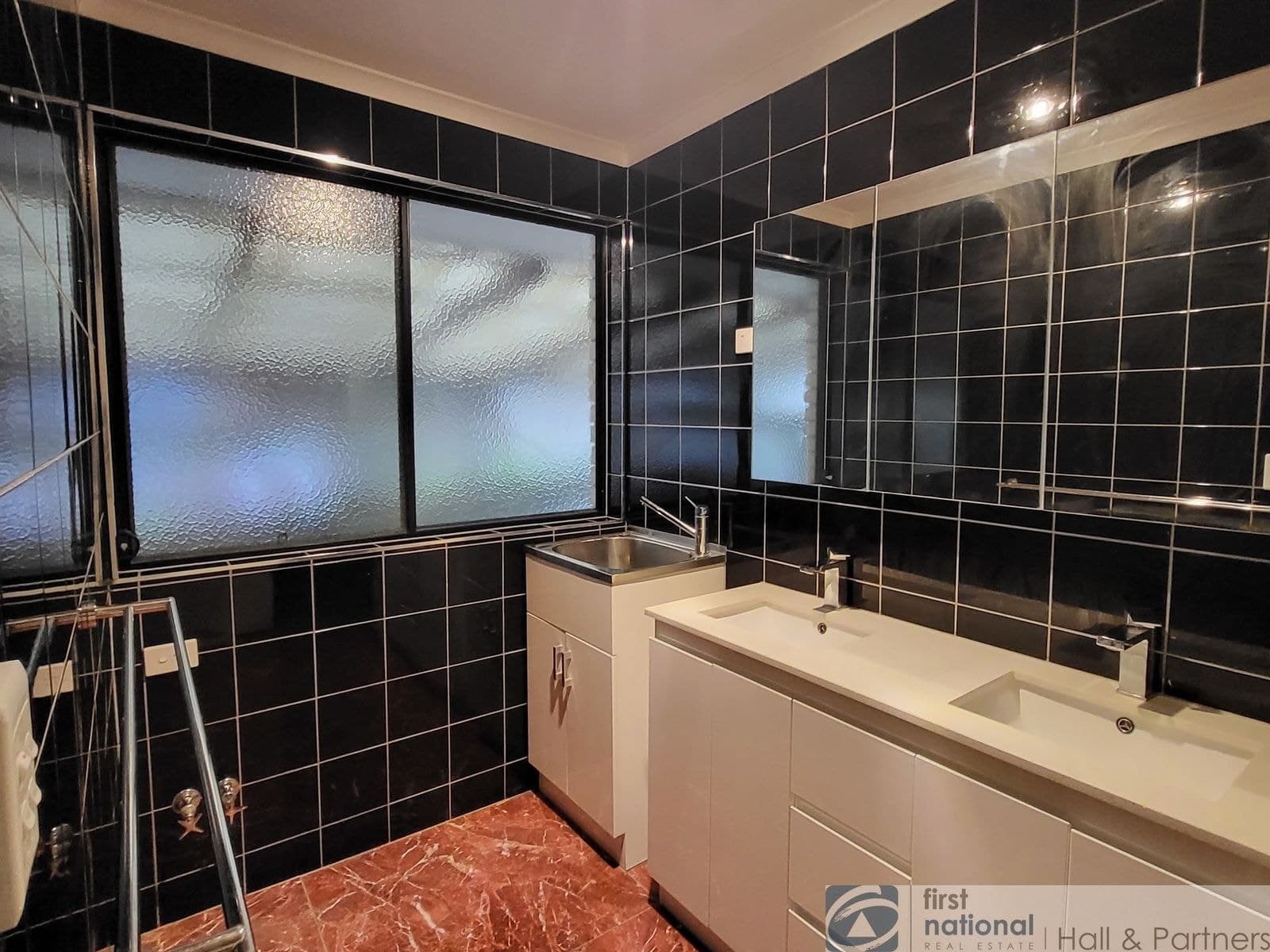 729 Princes Highway, Berwick VIC 3806, Berwick - Thumbnail 8