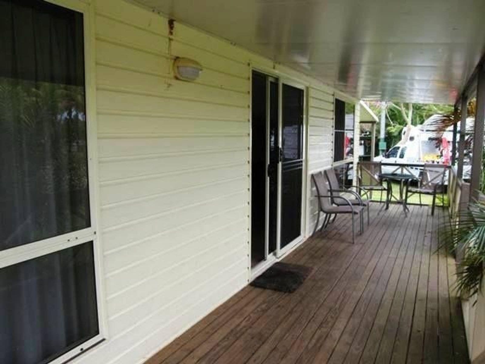 19/58-68 Beaconsfield Road, Beaconsfield QLD 4740, Beaconsfield - Thumbnail 2