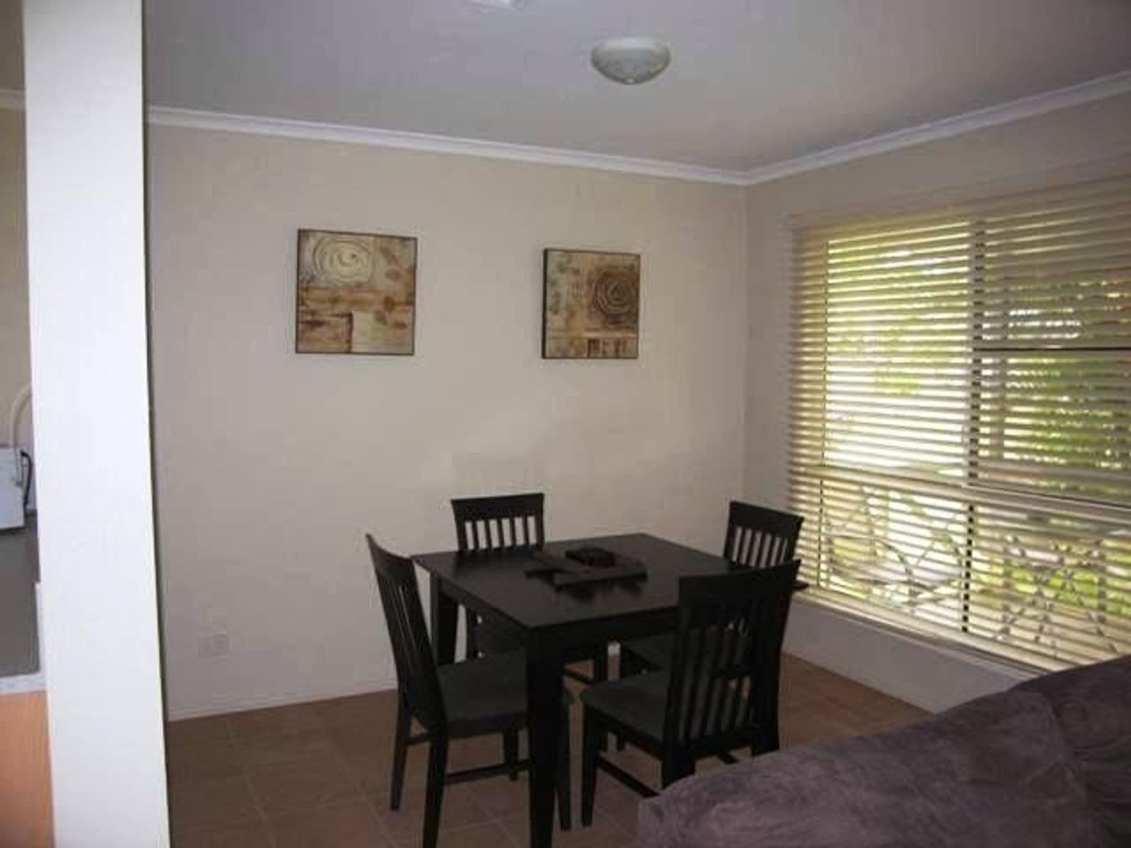 19/58-68 Beaconsfield Road, Beaconsfield QLD 4740, Beaconsfield - Thumbnail 3