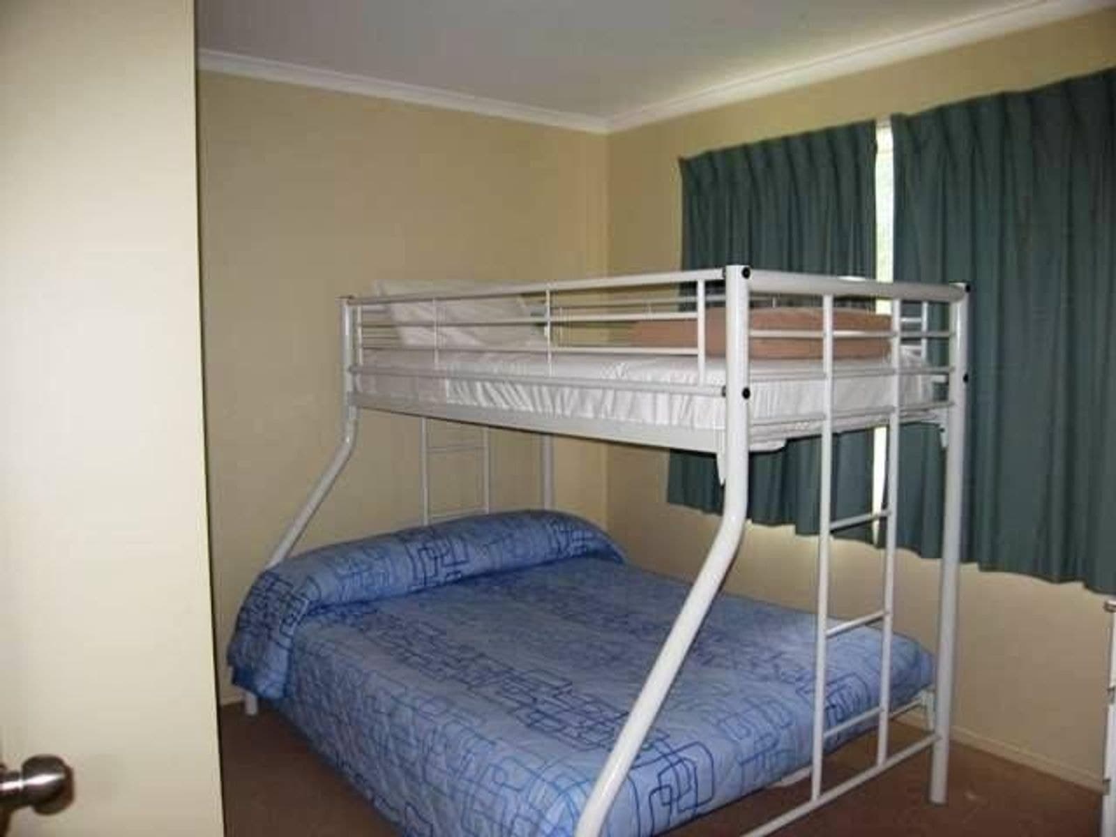 19/58-68 Beaconsfield Road, Beaconsfield QLD 4740, Beaconsfield - Thumbnail 6