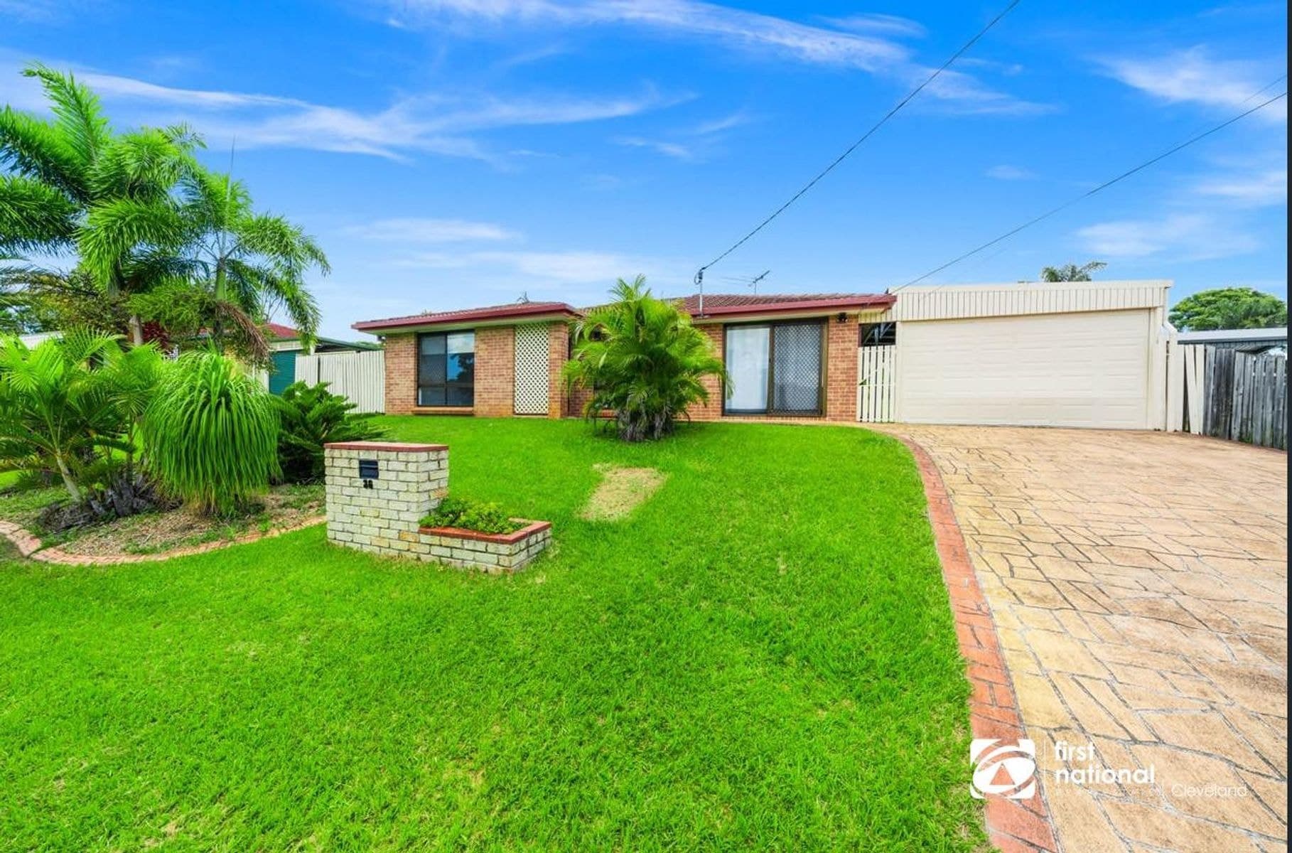 36 Hailsham Street, Alexandra Hills QLD 4161, Alexandra Hills - Image 1