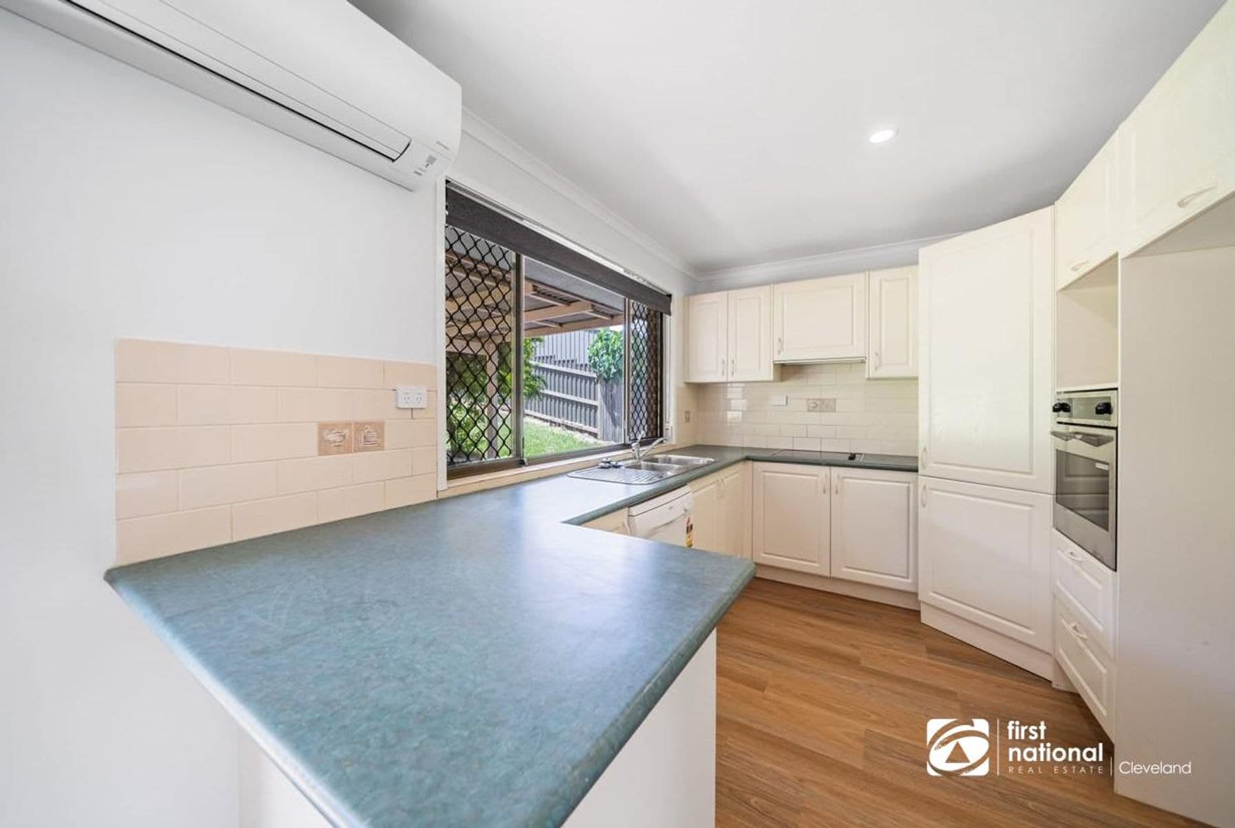 36 Hailsham Street, Alexandra Hills QLD 4161, Alexandra Hills - Thumbnail 2