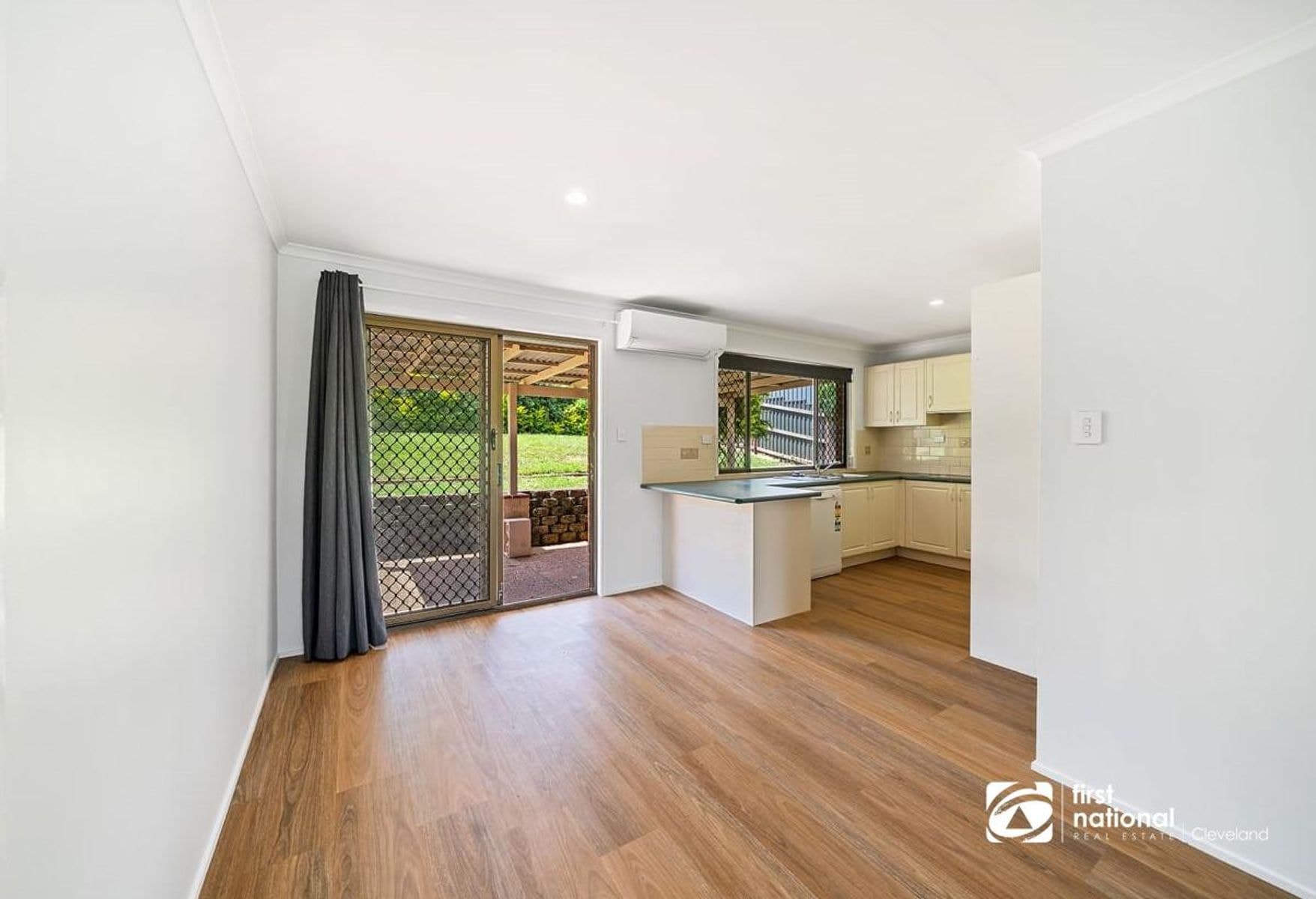 36 Hailsham Street, Alexandra Hills QLD 4161, Alexandra Hills - Thumbnail 3