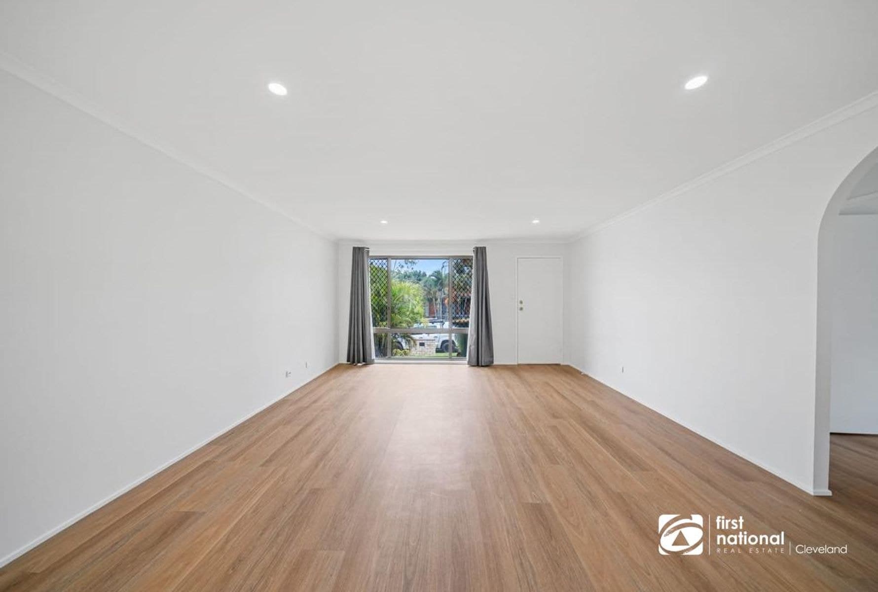 36 Hailsham Street, Alexandra Hills QLD 4161, Alexandra Hills - Thumbnail 4