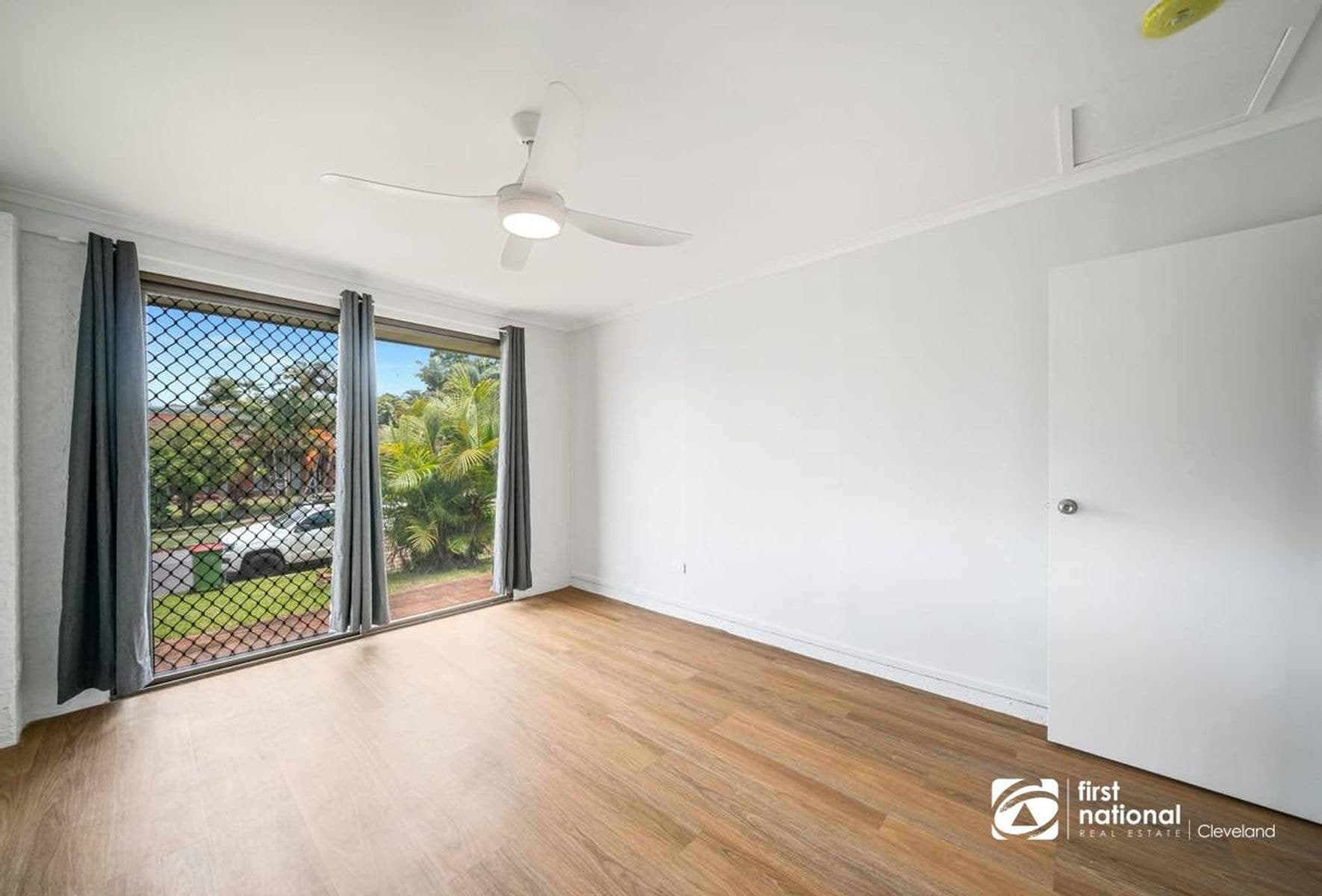 36 Hailsham Street, Alexandra Hills QLD 4161, Alexandra Hills - Thumbnail 5