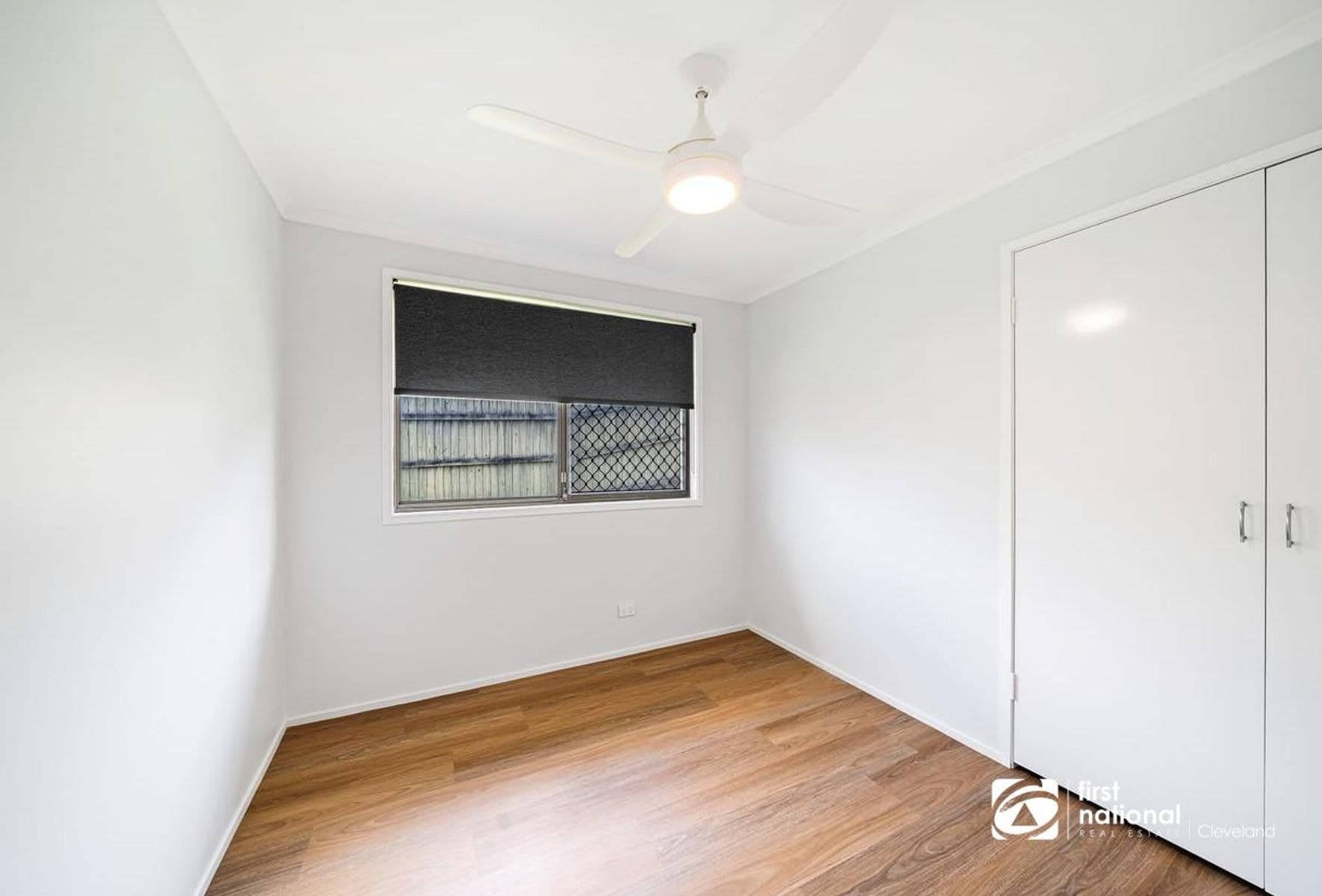36 Hailsham Street, Alexandra Hills QLD 4161, Alexandra Hills - Thumbnail 6
