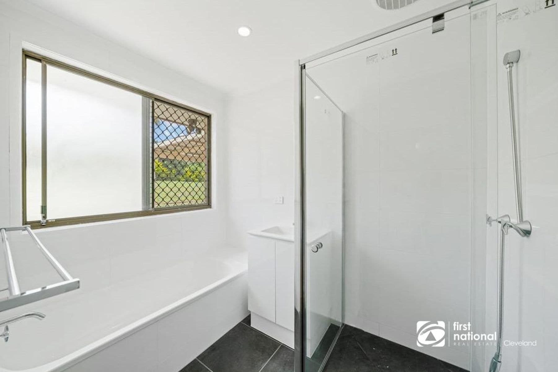 36 Hailsham Street, Alexandra Hills QLD 4161, Alexandra Hills - Thumbnail 7