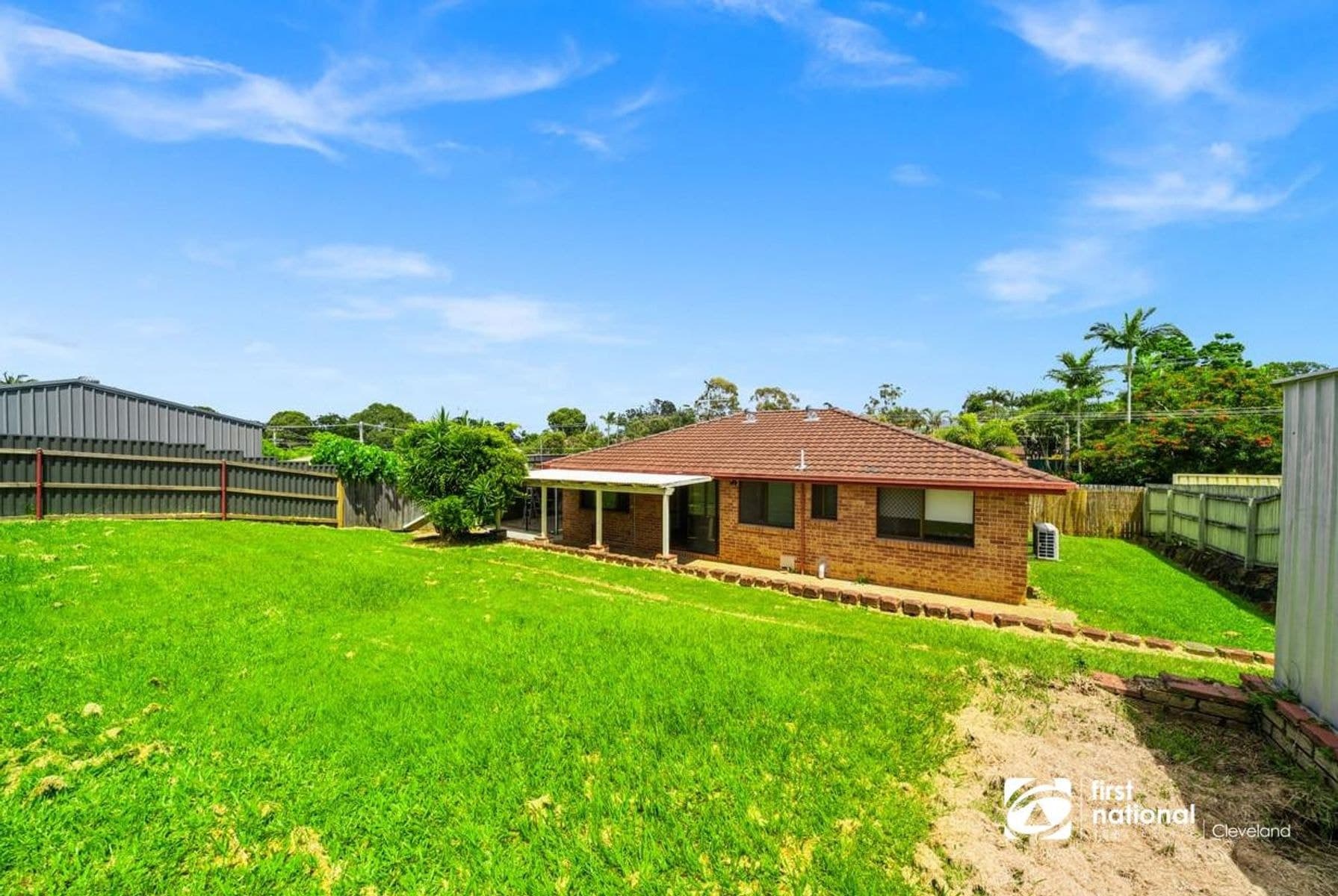 36 Hailsham Street, Alexandra Hills QLD 4161, Alexandra Hills - Thumbnail 8