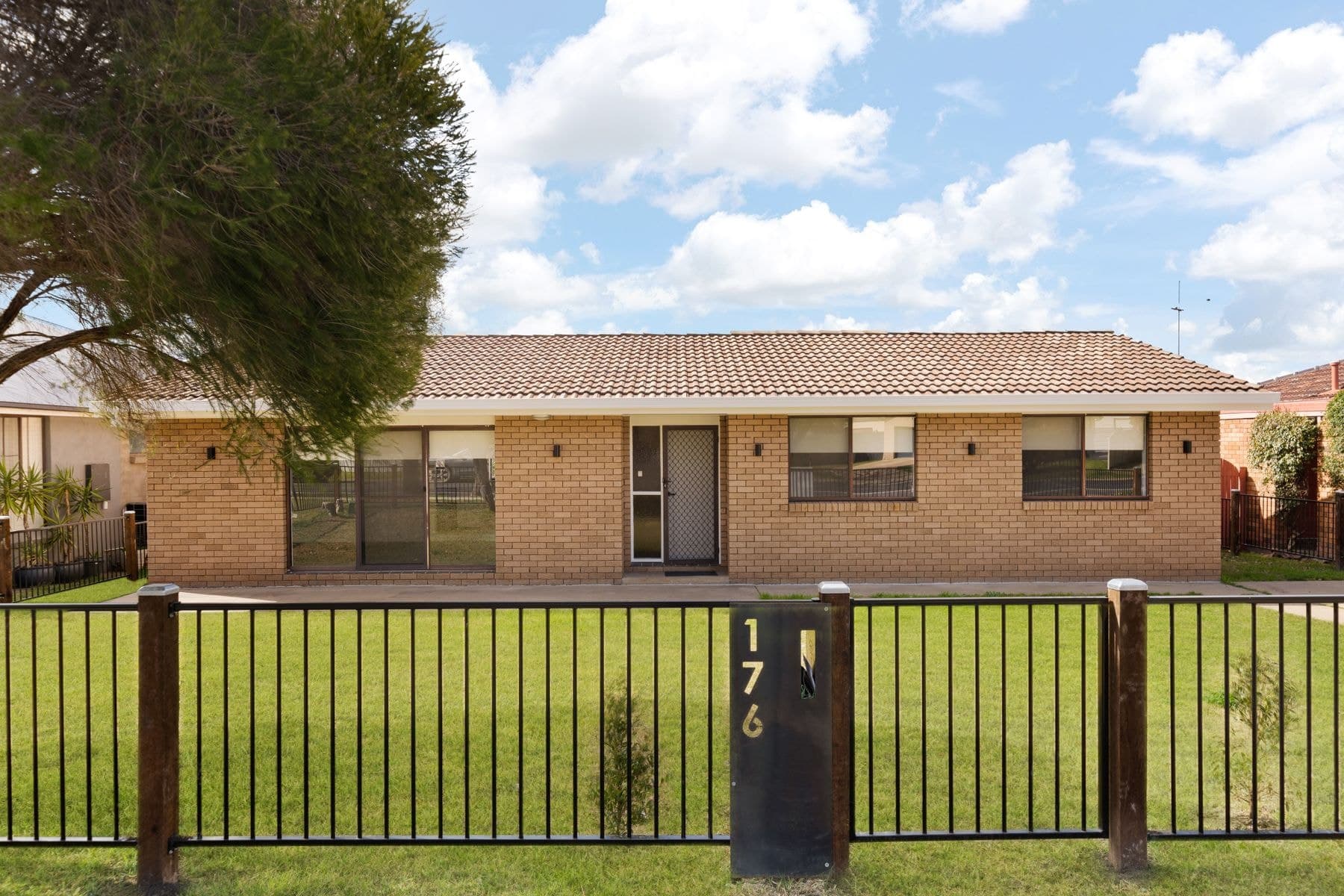 176 Market Street, Mudgee NSW 2850, Mudgee - Image 1