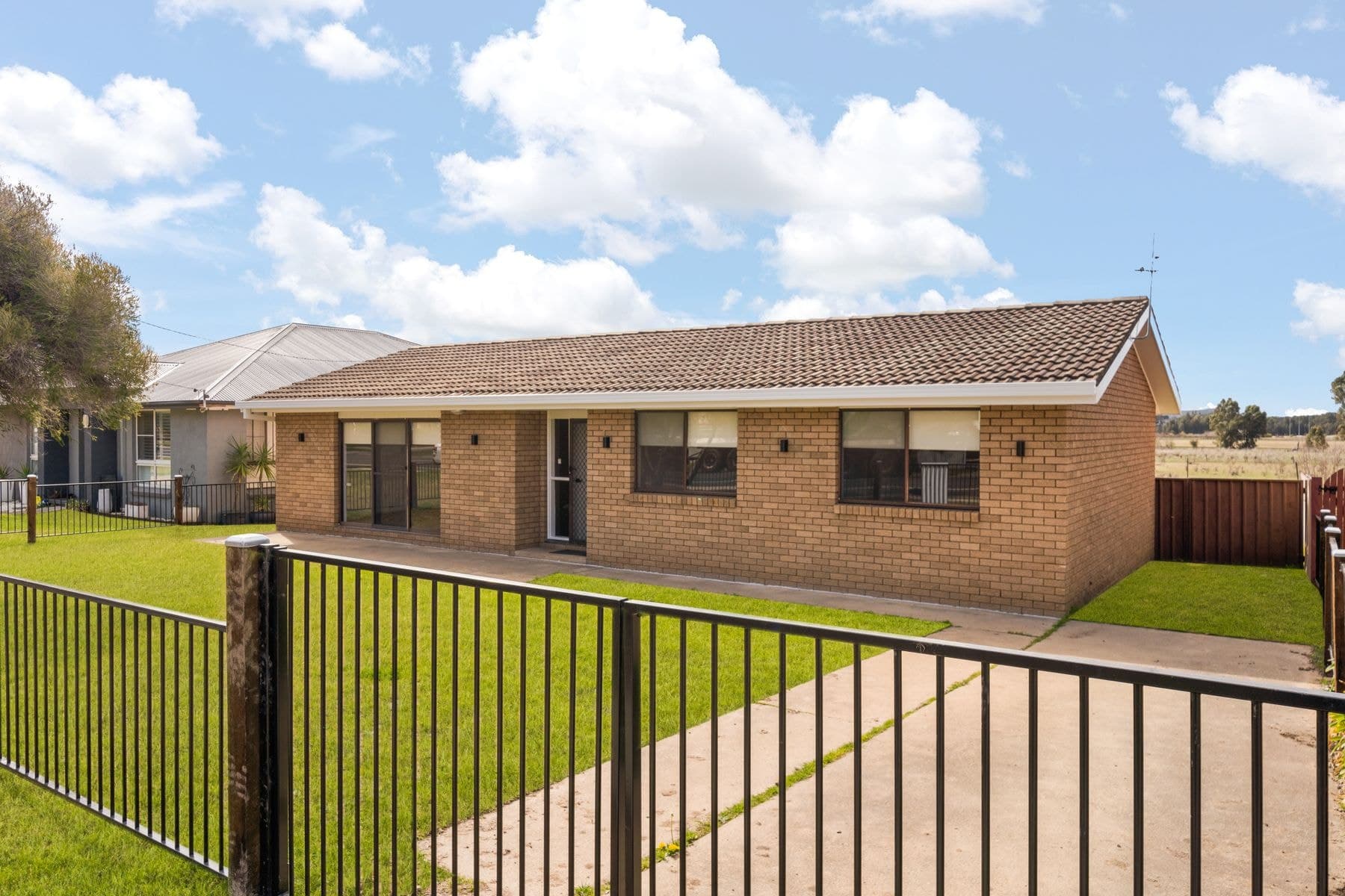 176 Market Street, Mudgee NSW 2850, Mudgee - Thumbnail 2