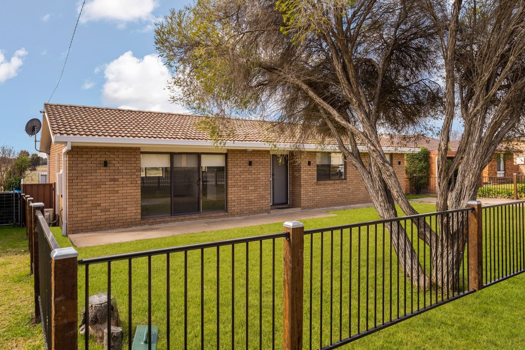 176 Market Street, Mudgee NSW 2850, Mudgee - Thumbnail 3