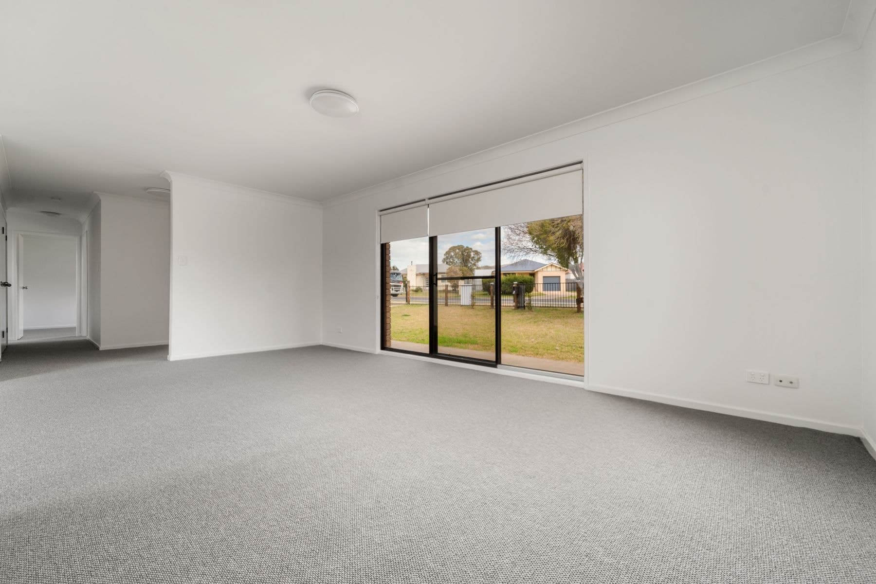 176 Market Street, Mudgee NSW 2850, Mudgee - Thumbnail 4