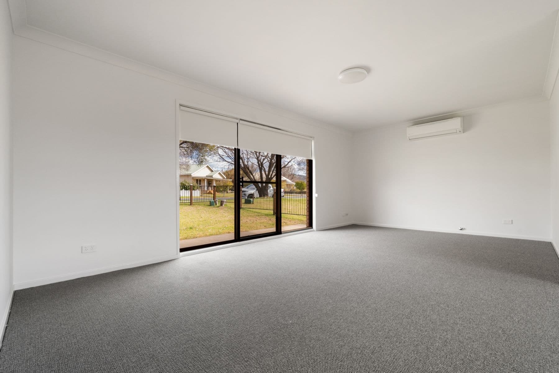 176 Market Street, Mudgee NSW 2850, Mudgee - Thumbnail 5