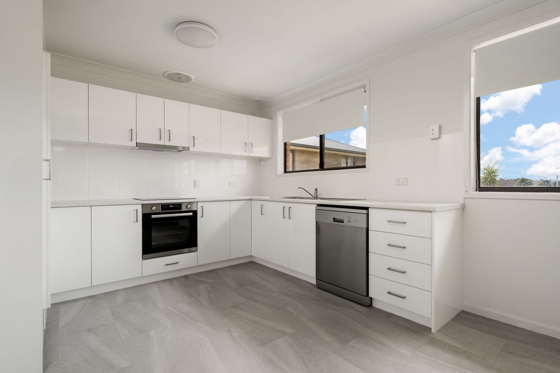 176 Market Street, Mudgee NSW 2850, Mudgee - Thumbnail 6