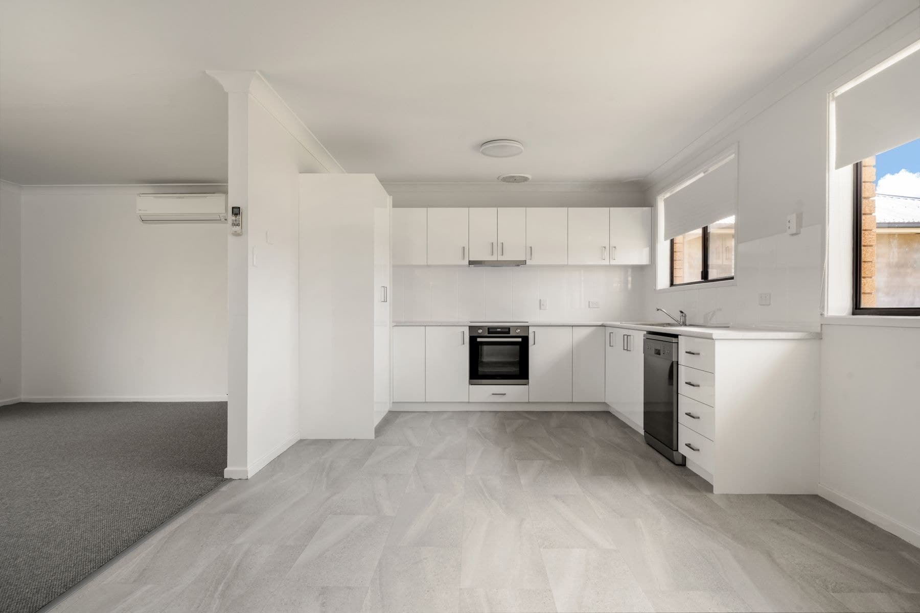 176 Market Street, Mudgee NSW 2850, Mudgee - Thumbnail 7