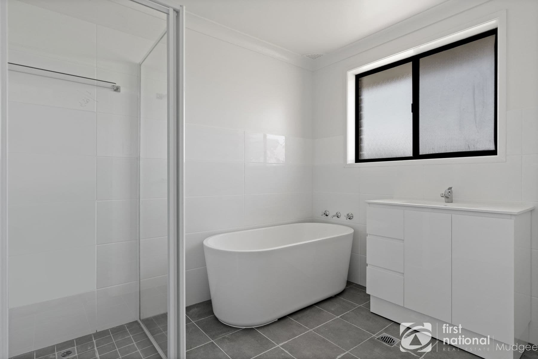 176 Market Street, Mudgee NSW 2850, Mudgee - Thumbnail 8