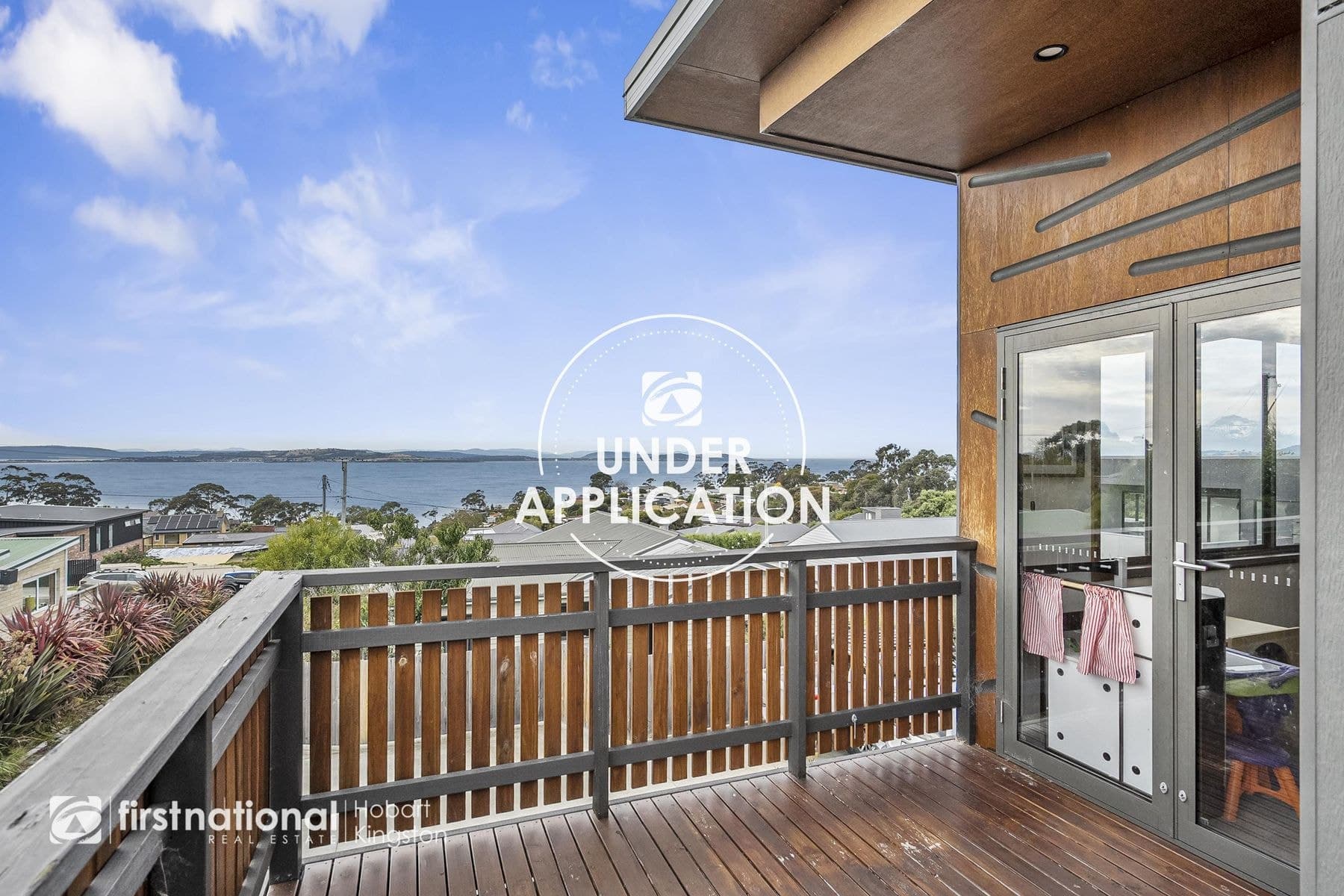 2/133 Roslyn Avenue, Blackmans Bay TAS 7052, Blackmans Bay - Image 1