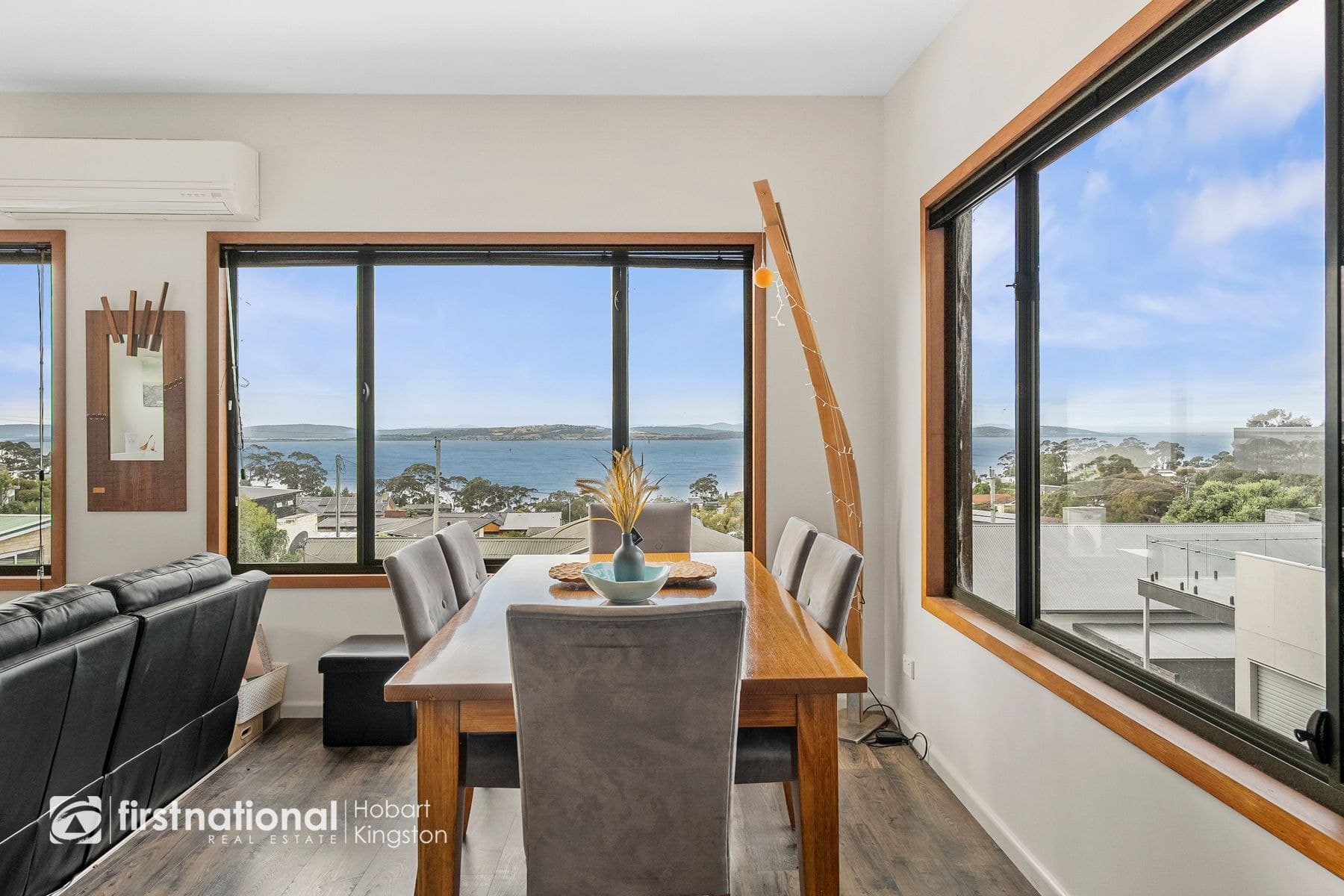 2/133 Roslyn Avenue, Blackmans Bay TAS 7052, Blackmans Bay - Thumbnail 7