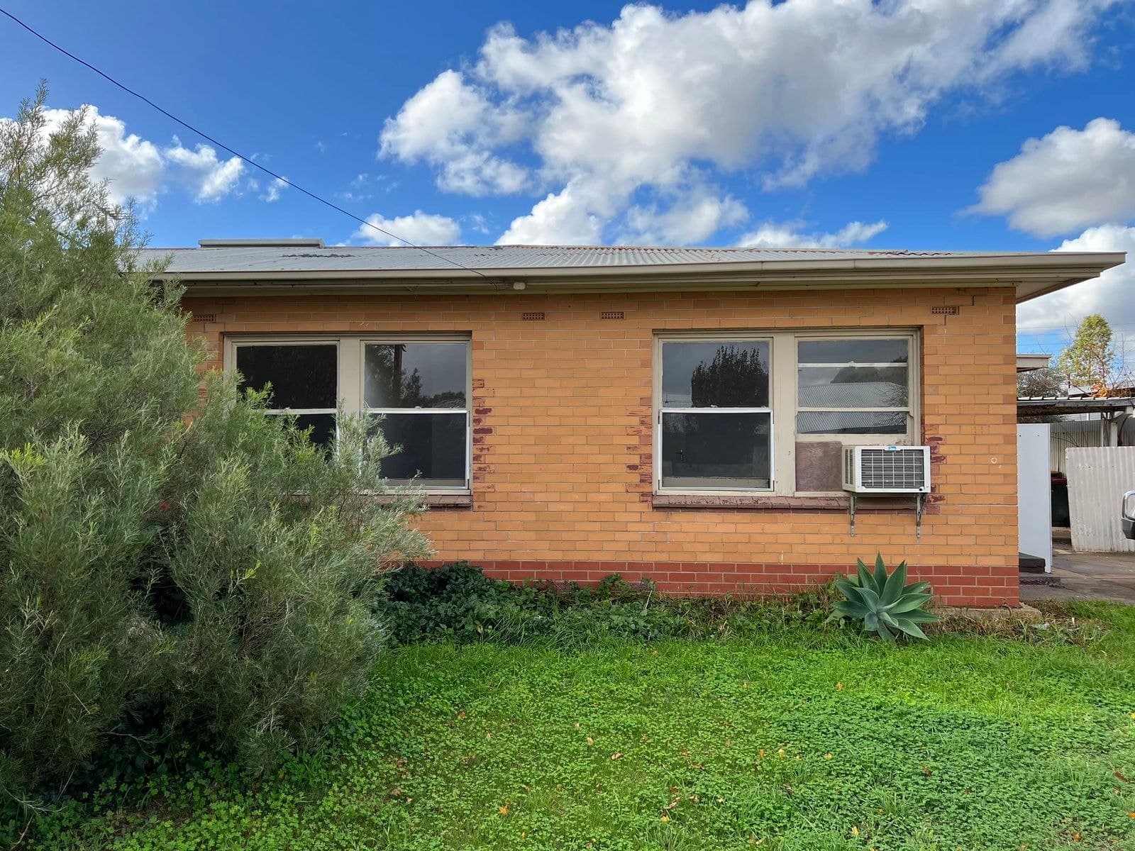 32 Barrat Street, Smithfield Plains SA 5114, Smithfield Plains - Image 1