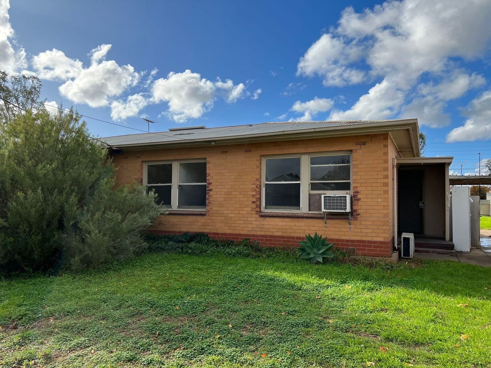 32 Barrat Street, Smithfield Plains SA 5114, Smithfield Plains - Thumbnail 2