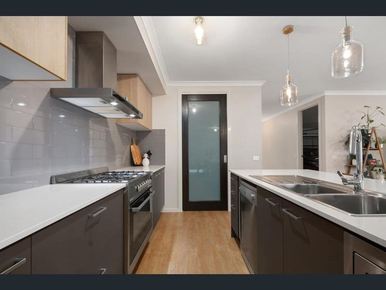 17 Wilkerson Way, Traralgon East VIC 3844, Traralgon East - Thumbnail 4