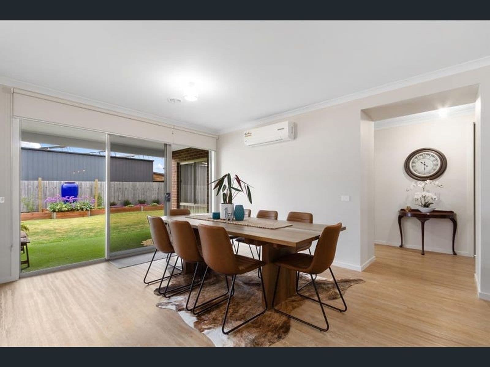 17 Wilkerson Way, Traralgon East VIC 3844, Traralgon East - Thumbnail 5