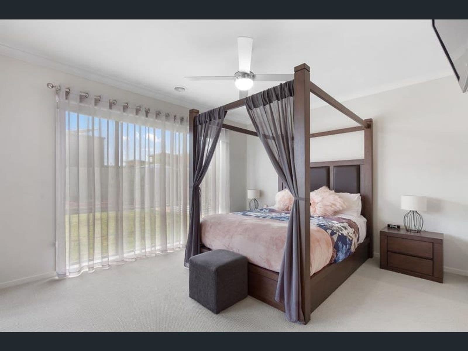 17 Wilkerson Way, Traralgon East VIC 3844, Traralgon East - Thumbnail 6