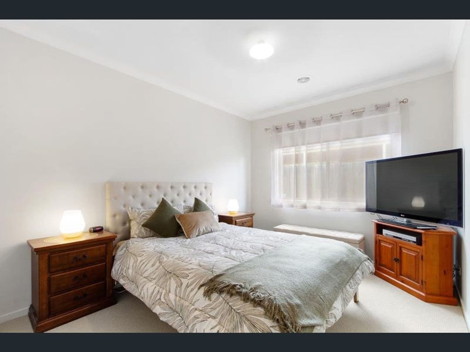 17 Wilkerson Way, Traralgon East VIC 3844, Traralgon East - Thumbnail 7