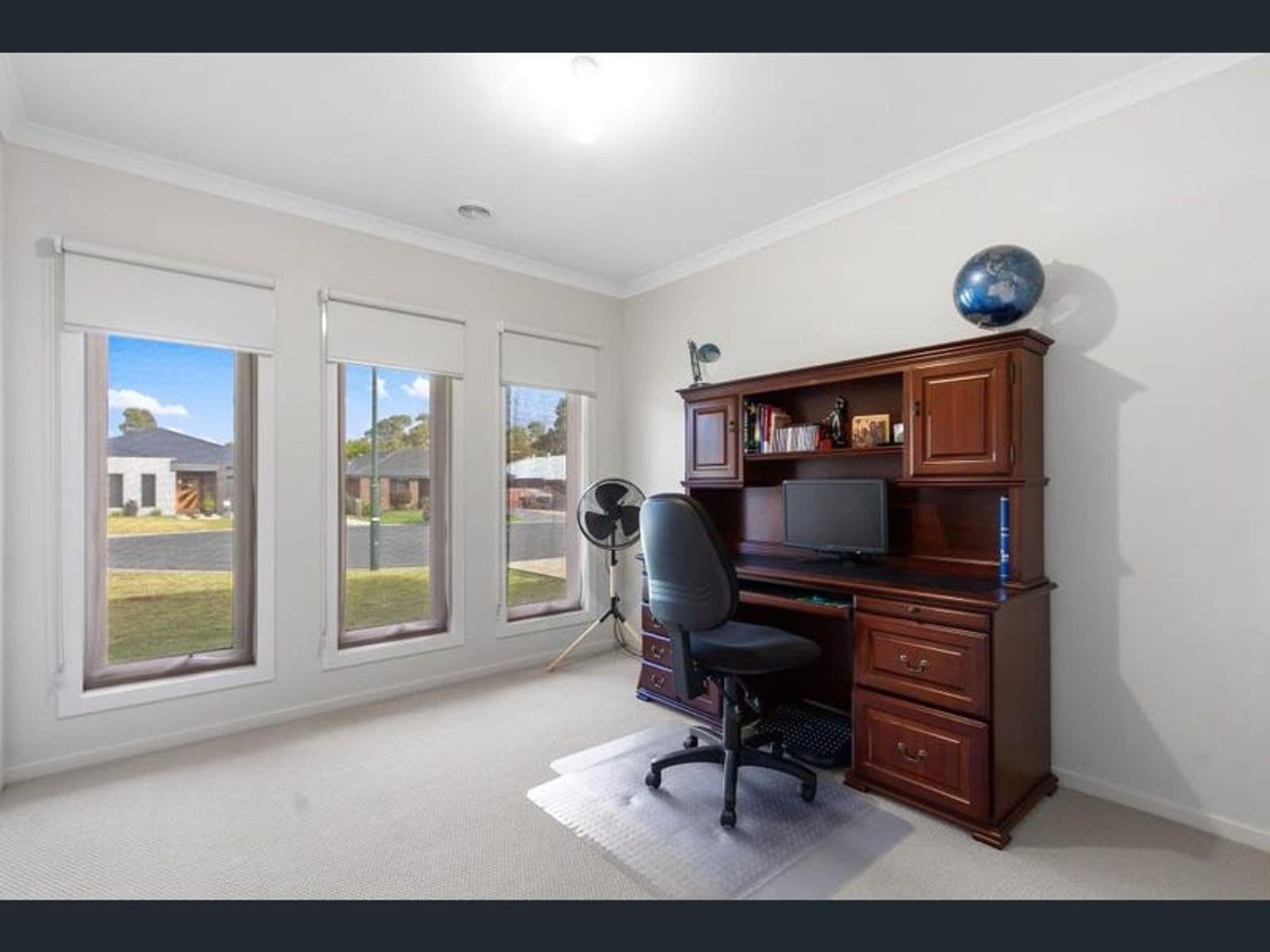 17 Wilkerson Way, Traralgon East VIC 3844, Traralgon East - Thumbnail 8