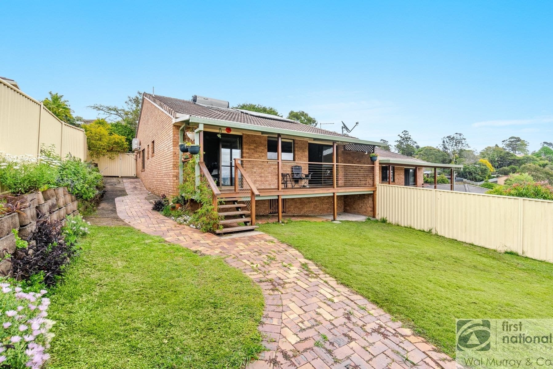 2/24 Barr Scott Drive, Lismore Heights NSW 2480, Lismore Heights - Image 1