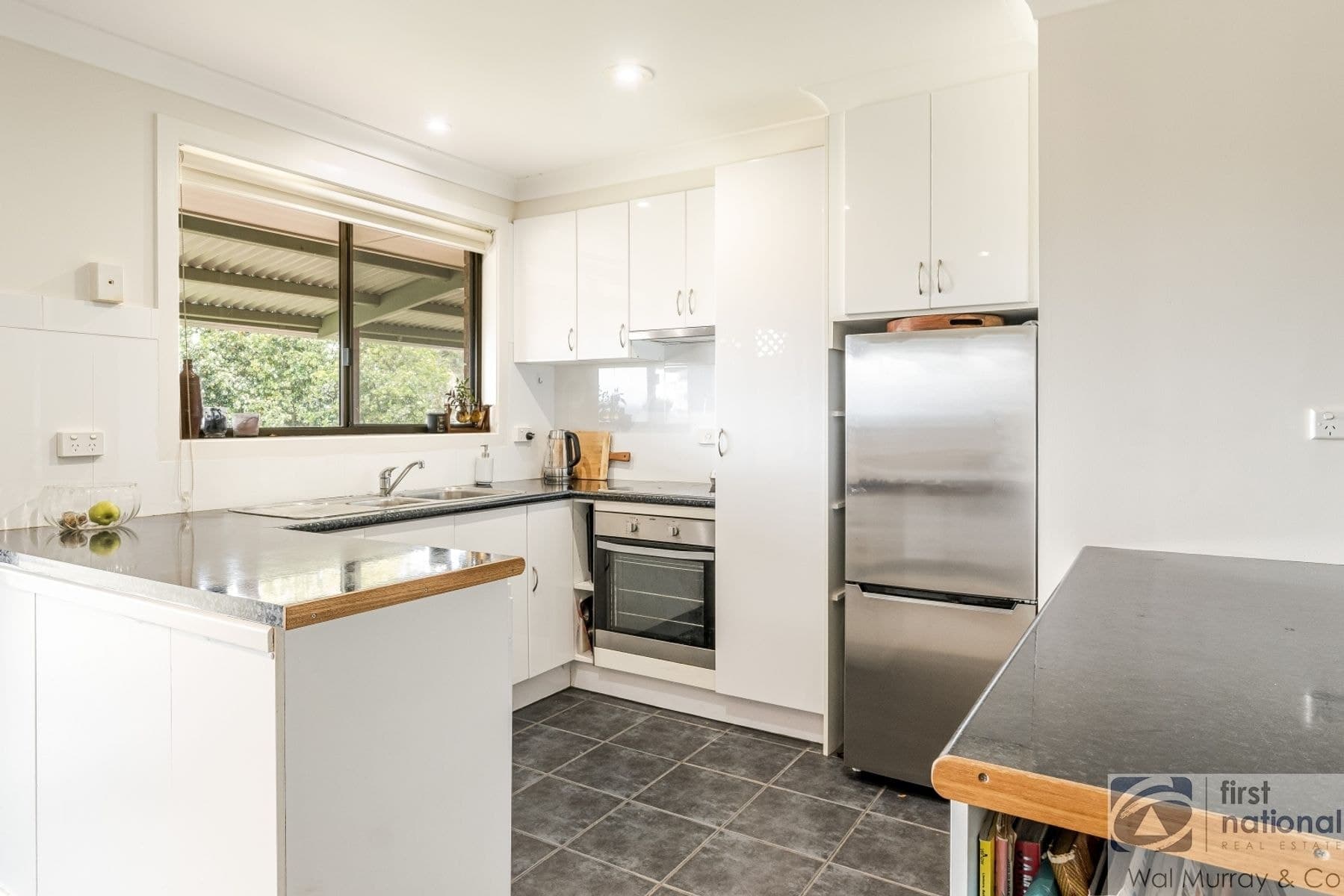 2/24 Barr Scott Drive, Lismore Heights NSW 2480, Lismore Heights - Thumbnail 2