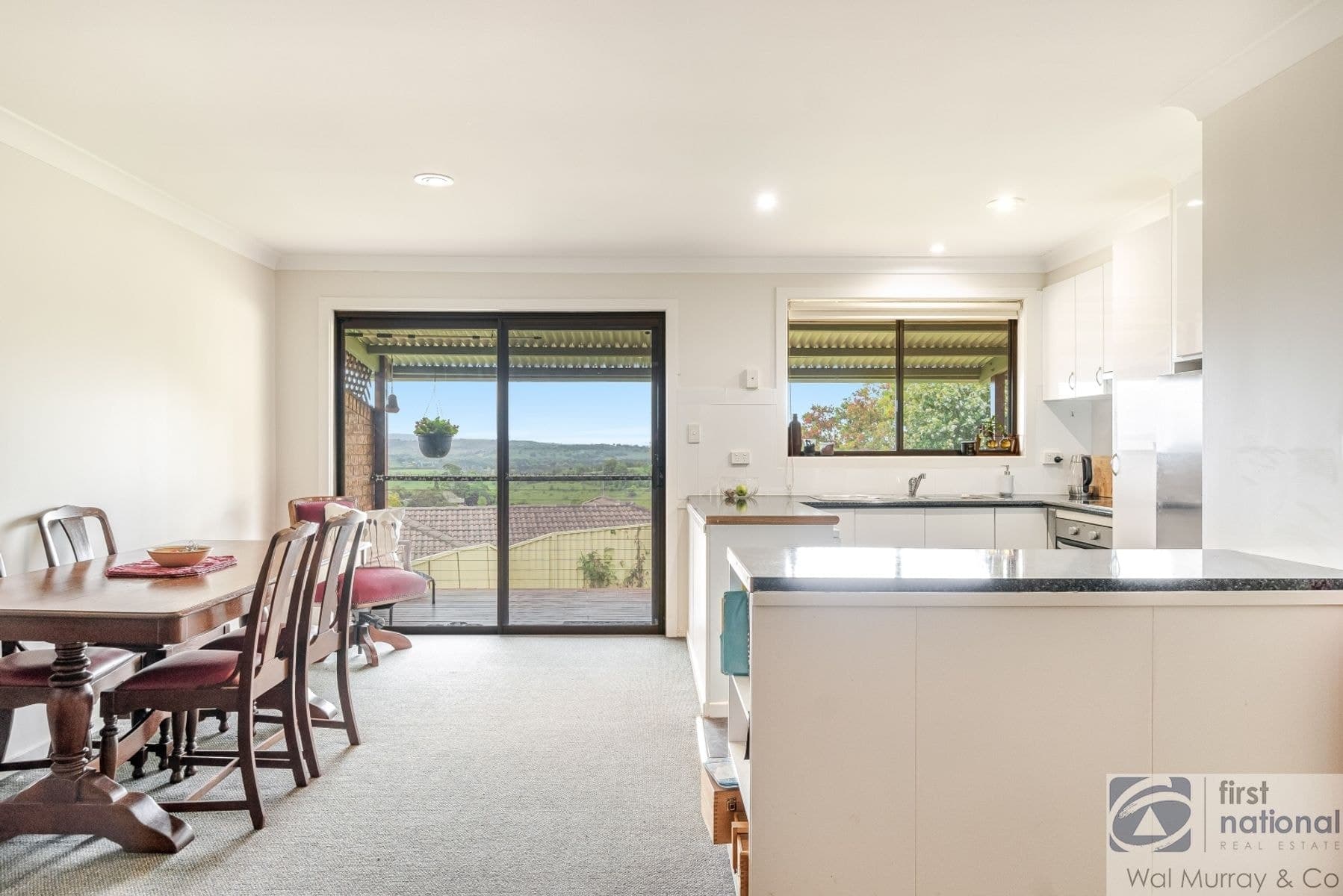 2/24 Barr Scott Drive, Lismore Heights NSW 2480, Lismore Heights - Thumbnail 3