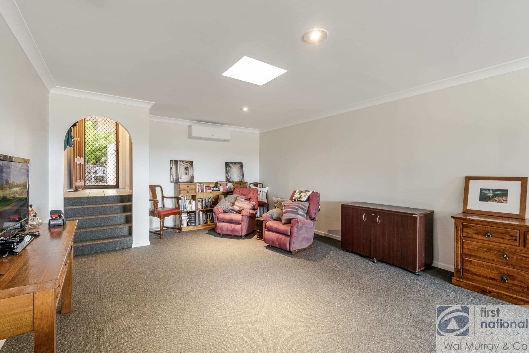 2/24 Barr Scott Drive, Lismore Heights NSW 2480, Lismore Heights - Thumbnail 4
