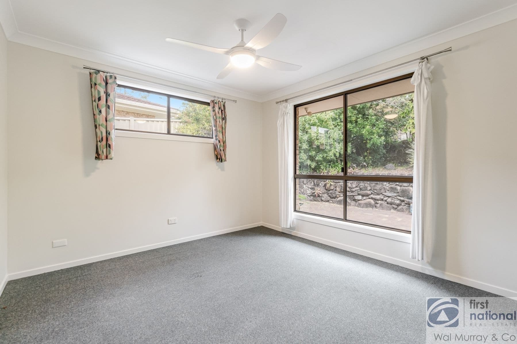 2/24 Barr Scott Drive, Lismore Heights NSW 2480, Lismore Heights - Thumbnail 5