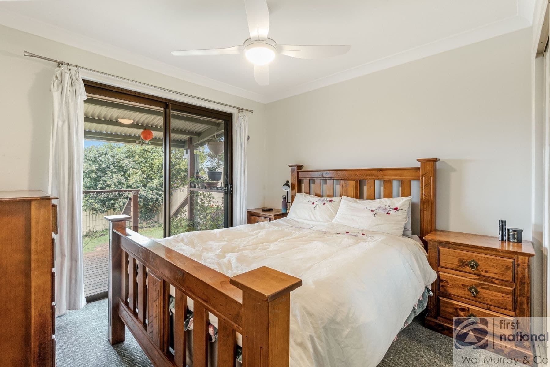 2/24 Barr Scott Drive, Lismore Heights NSW 2480, Lismore Heights - Thumbnail 6