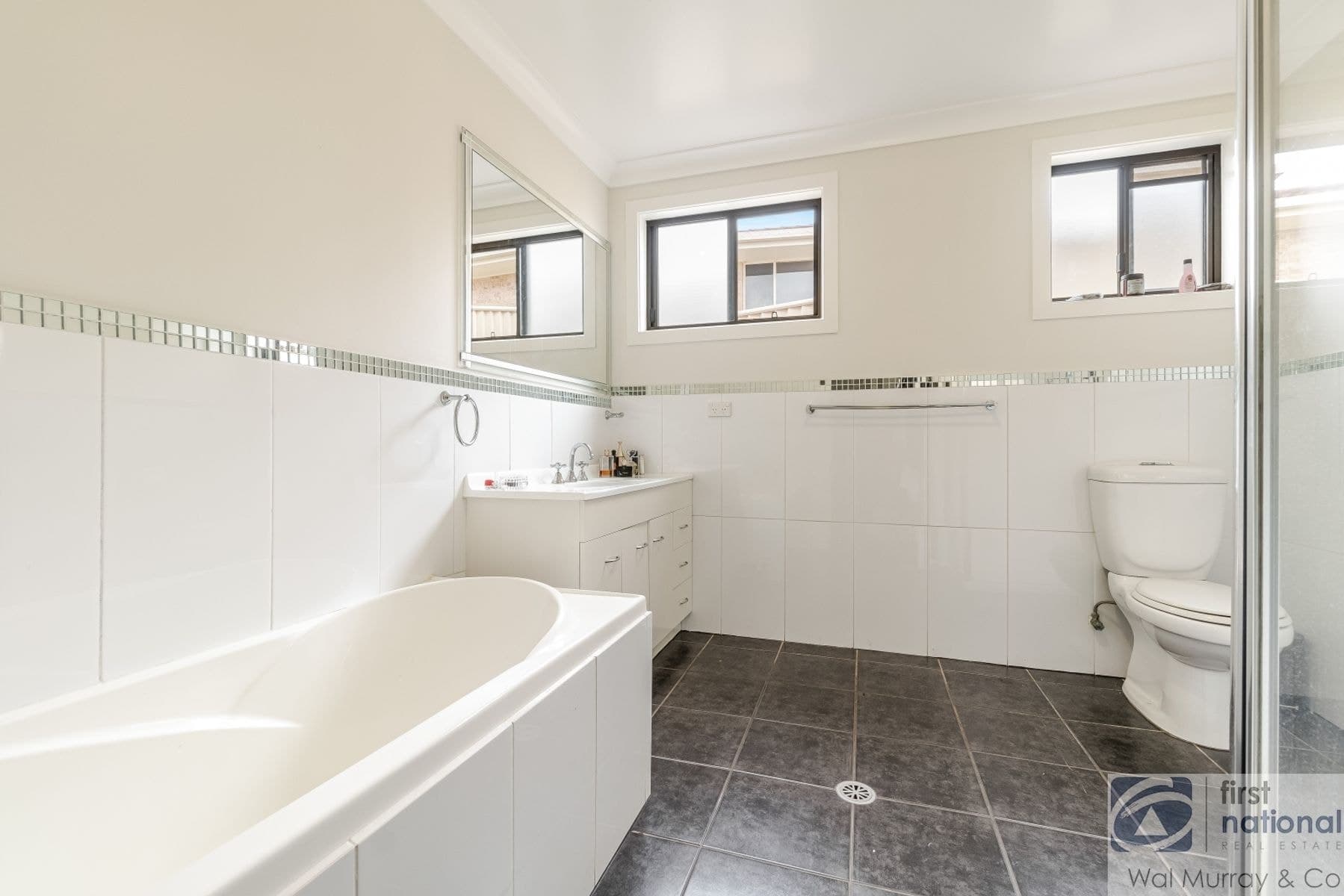 2/24 Barr Scott Drive, Lismore Heights NSW 2480, Lismore Heights - Thumbnail 7