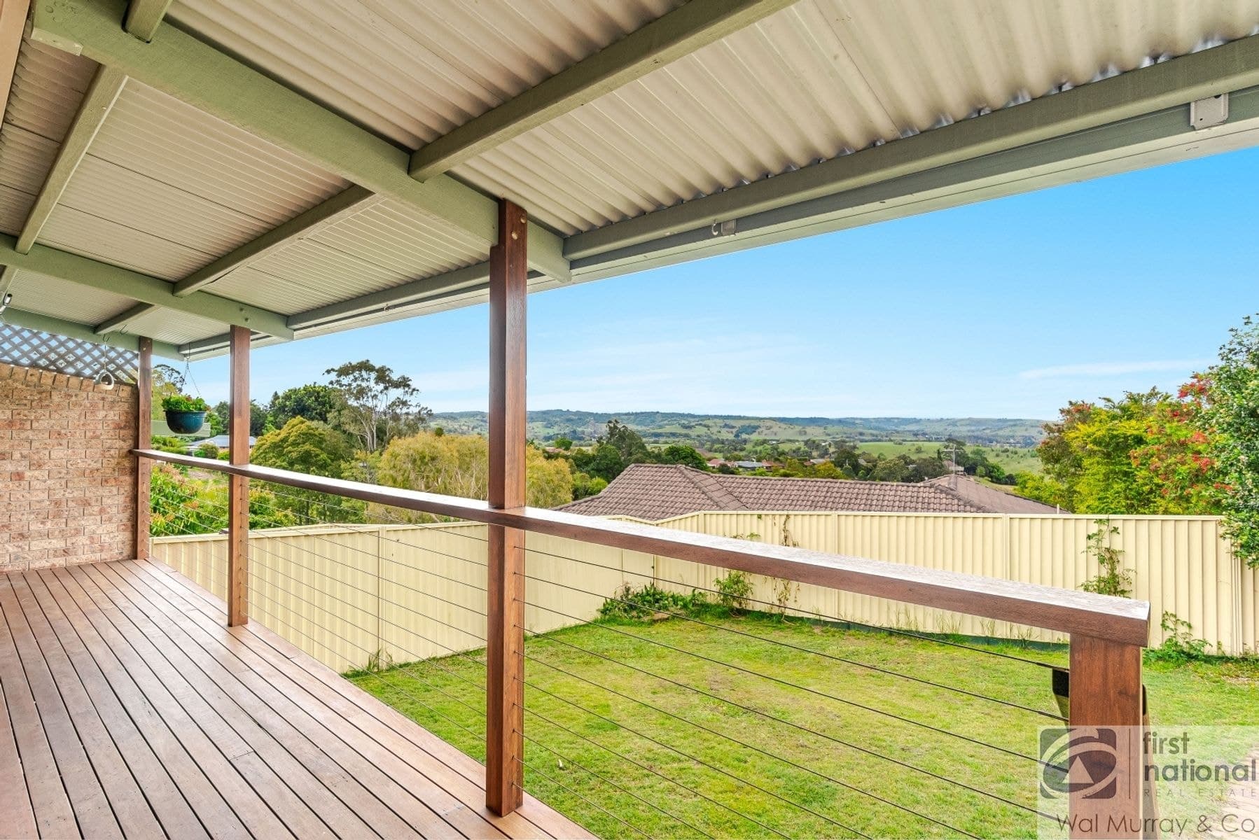 2/24 Barr Scott Drive, Lismore Heights NSW 2480, Lismore Heights - Thumbnail 8