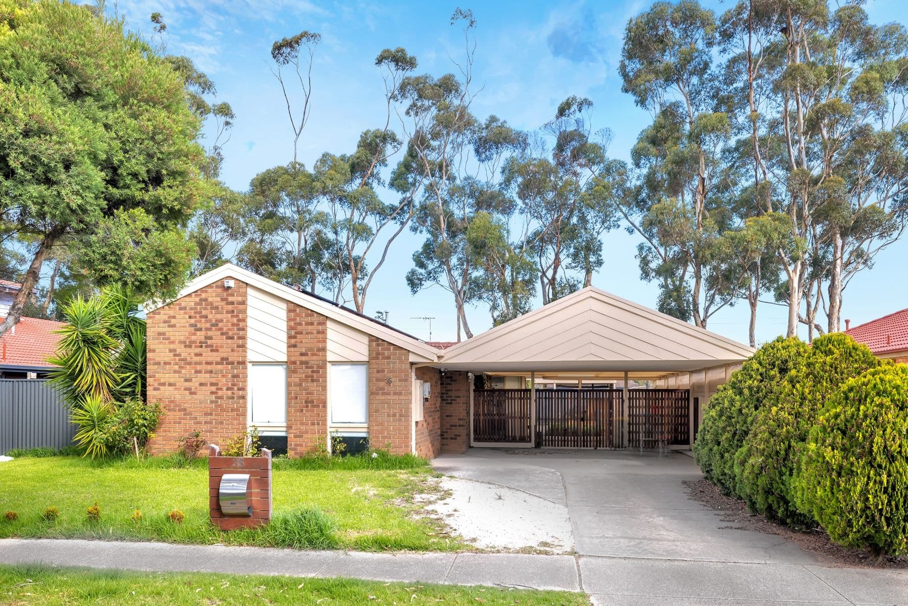 35 Flinders Crescent, Wyndham Vale VIC 3024, Wyndham Vale - Image 1