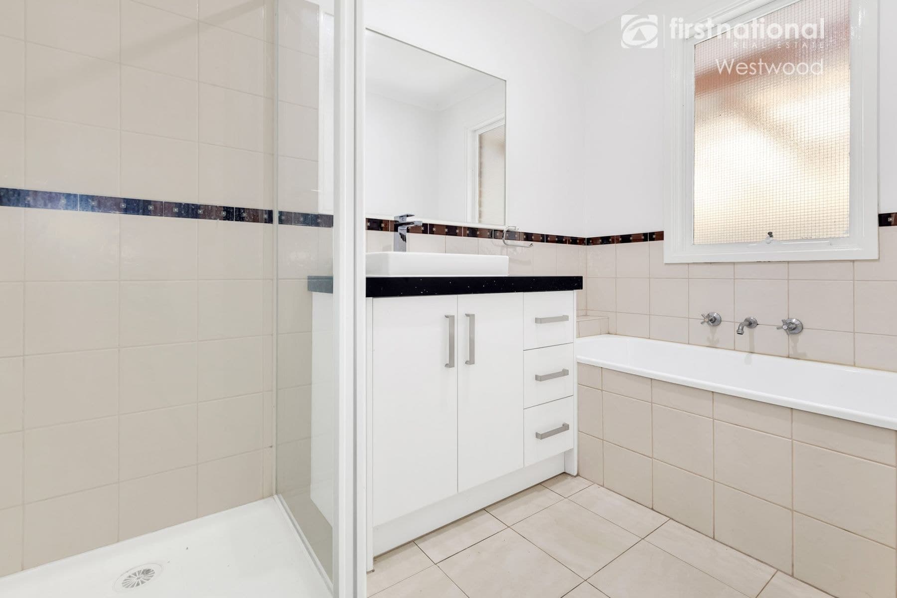 35 Flinders Crescent, Wyndham Vale VIC 3024, Wyndham Vale - Thumbnail 5