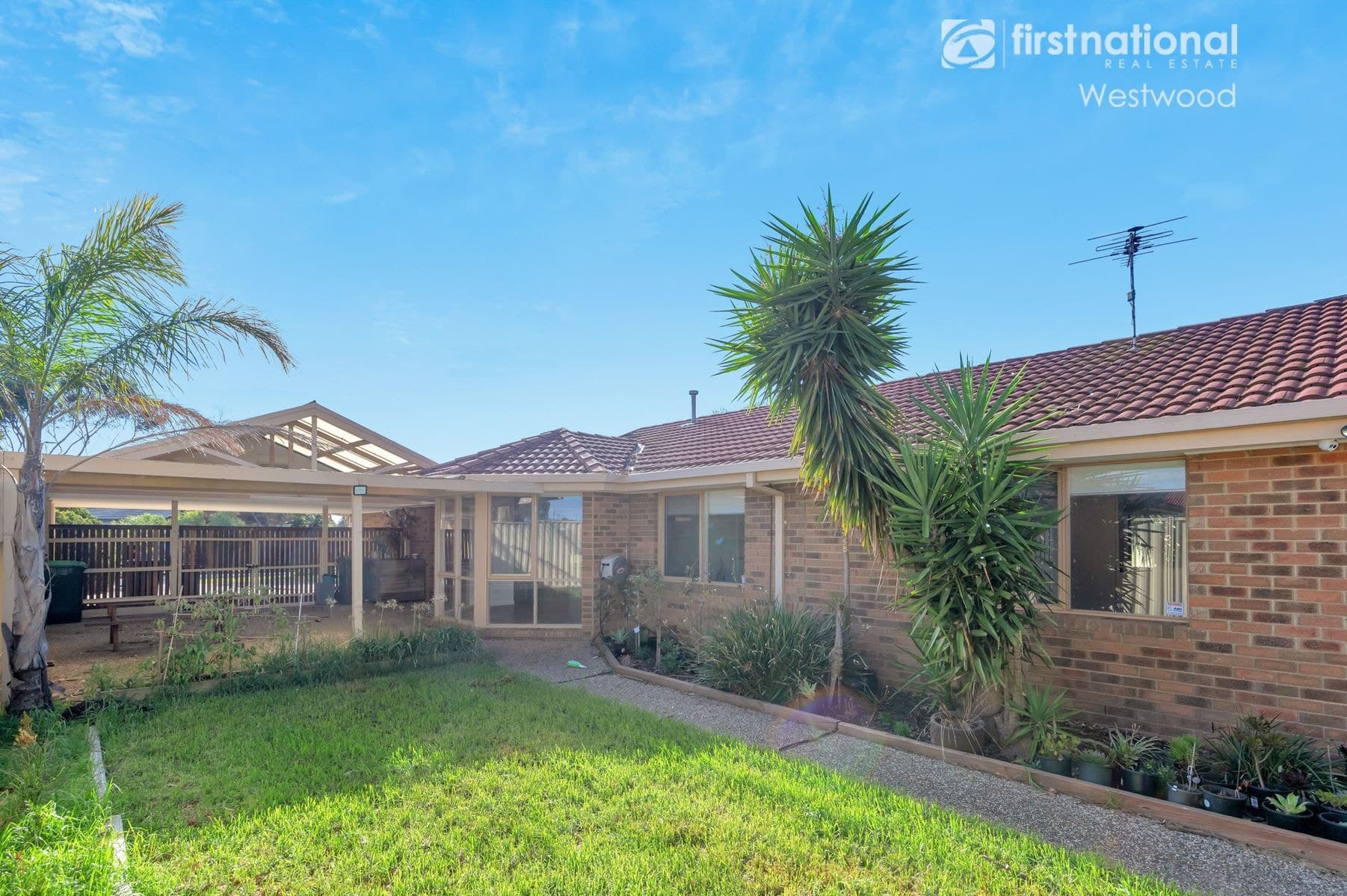 35 Flinders Crescent, Wyndham Vale VIC 3024, Wyndham Vale - Thumbnail 6